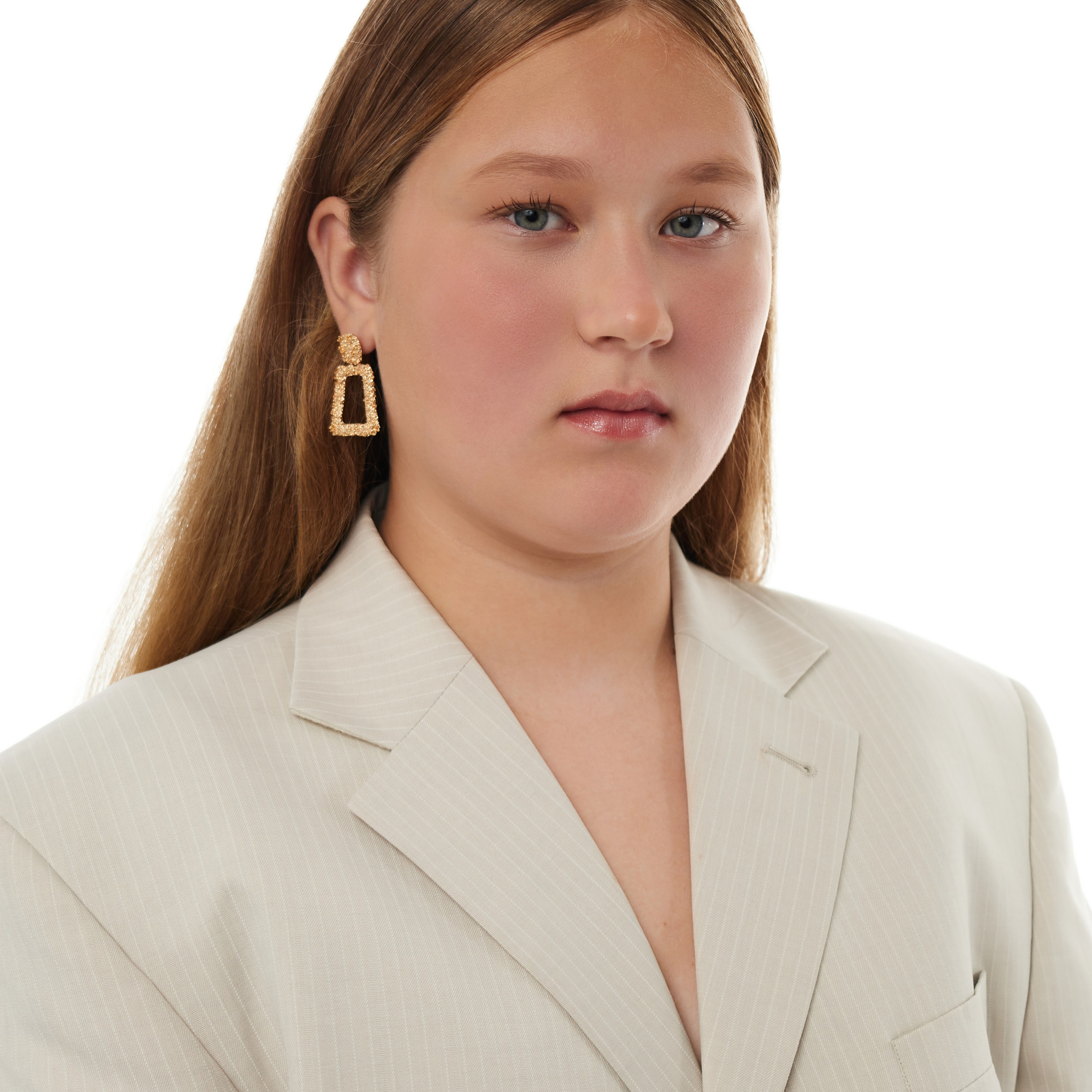 Джакипова Анастасия