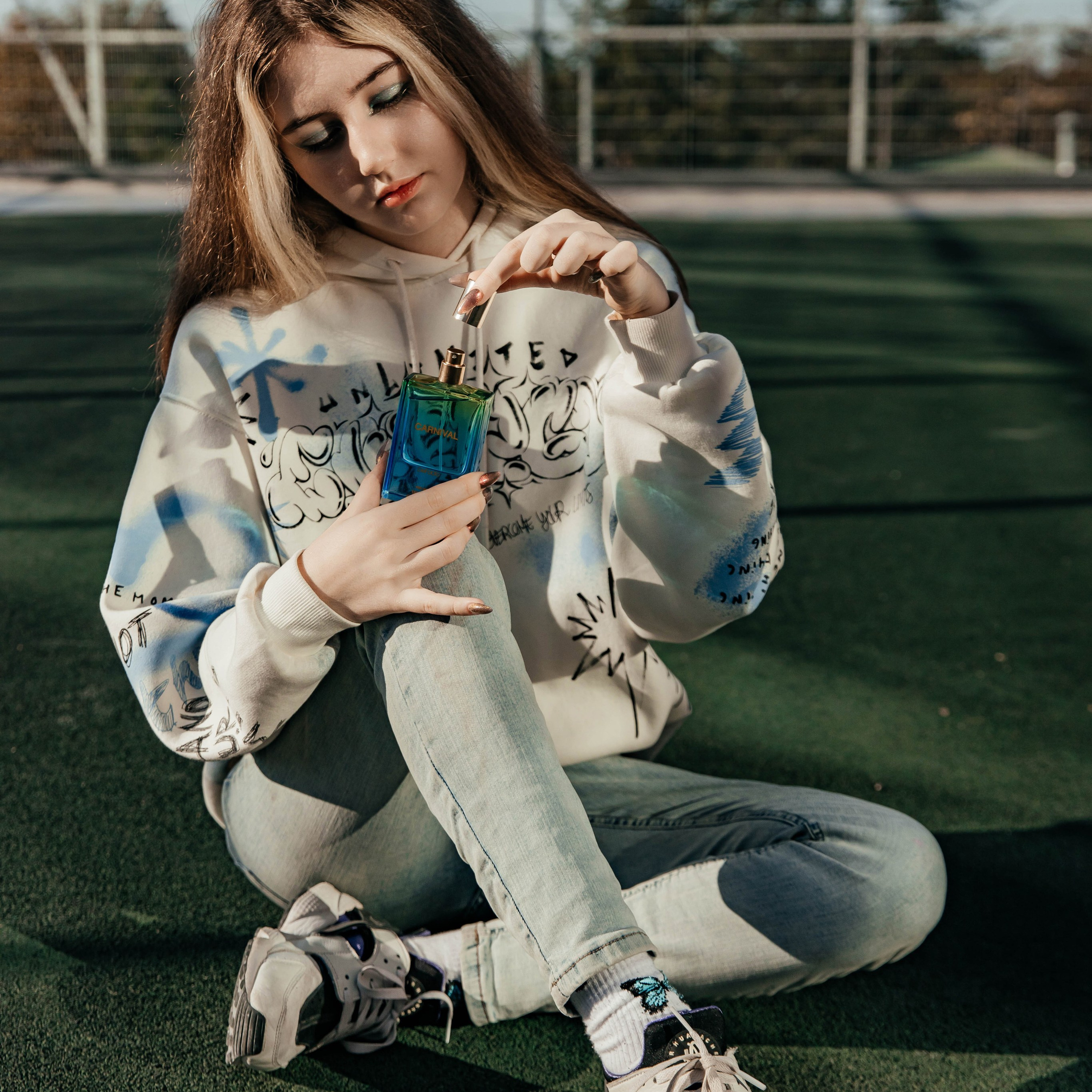 Чеснокова Наталья