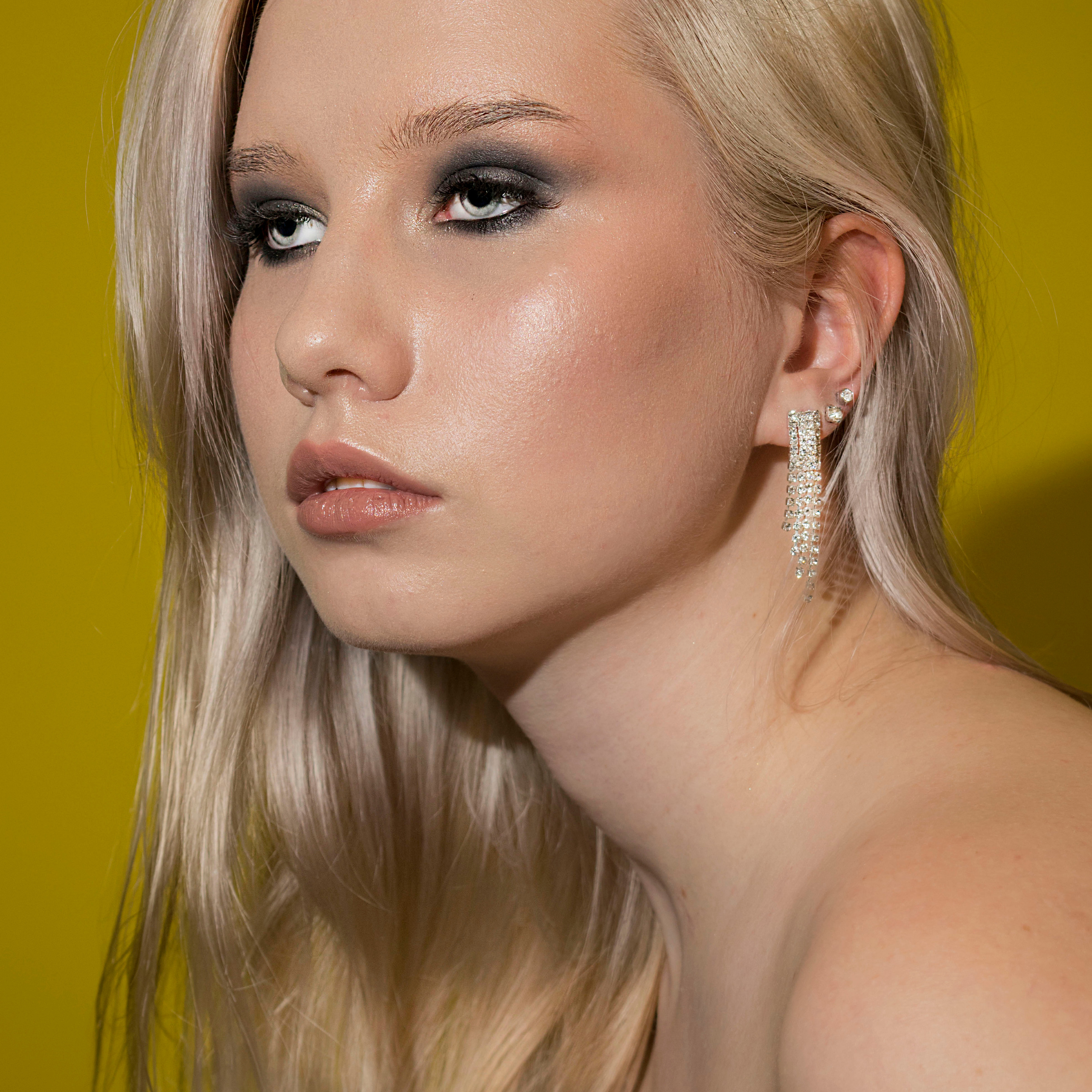 Янченкова Варвара