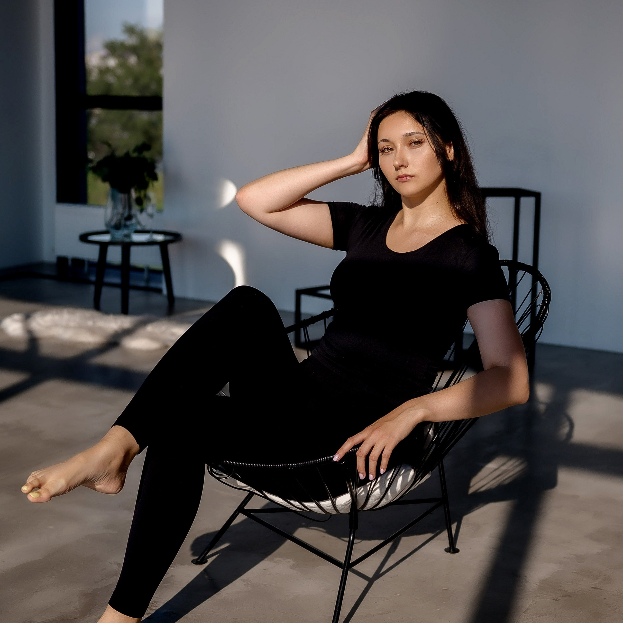 Ничиперович Юлия