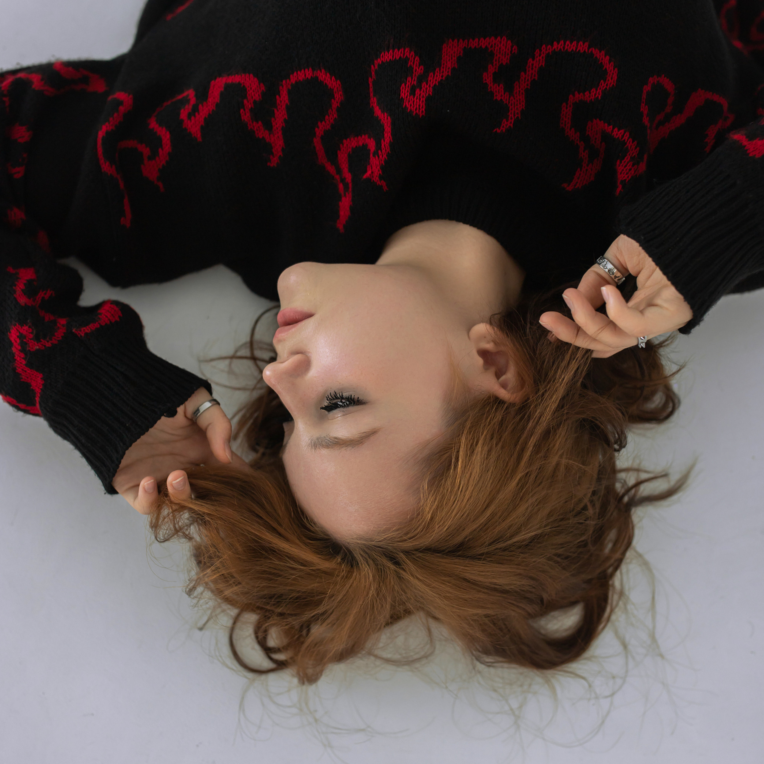 Алтухова Валерия