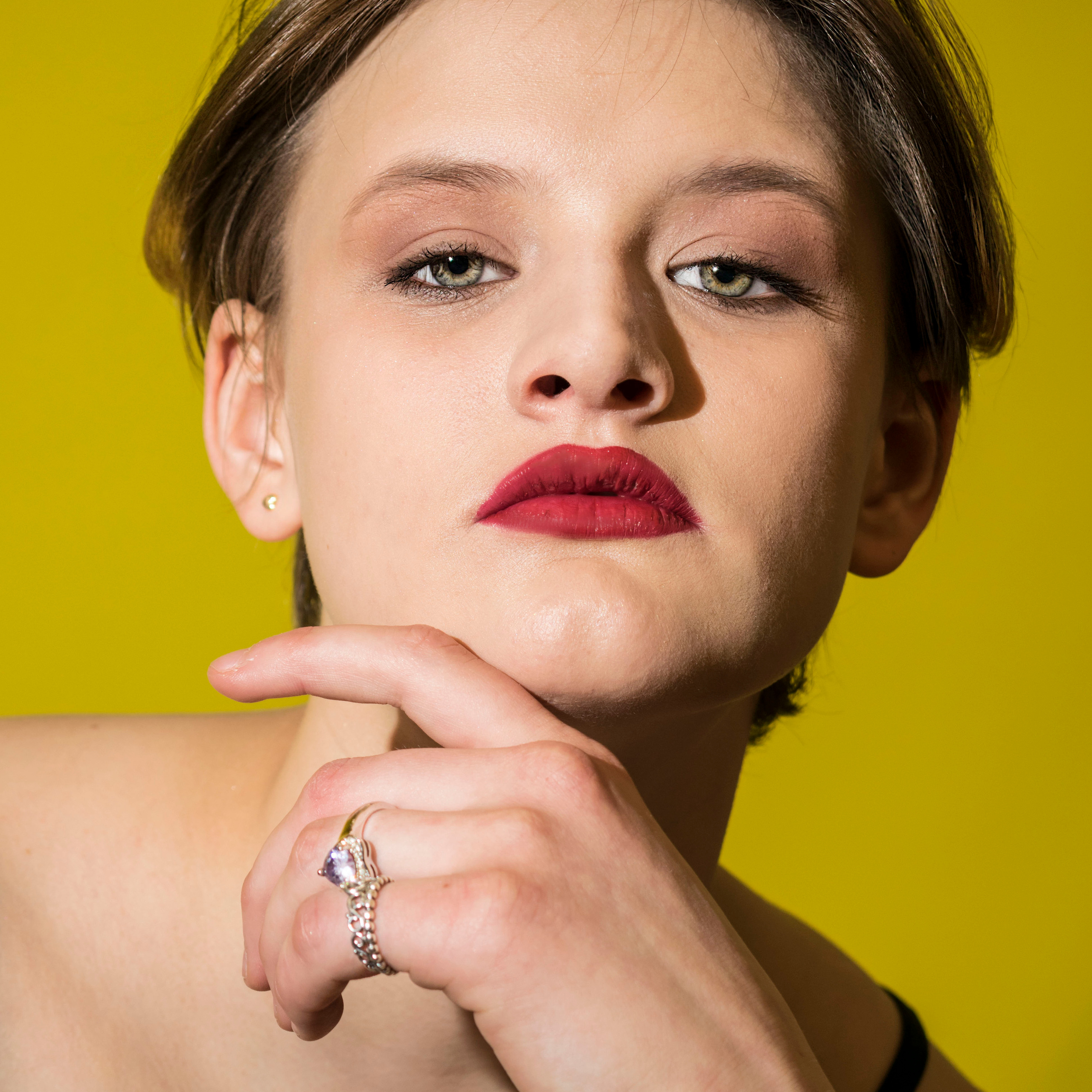 Гогунова Софья