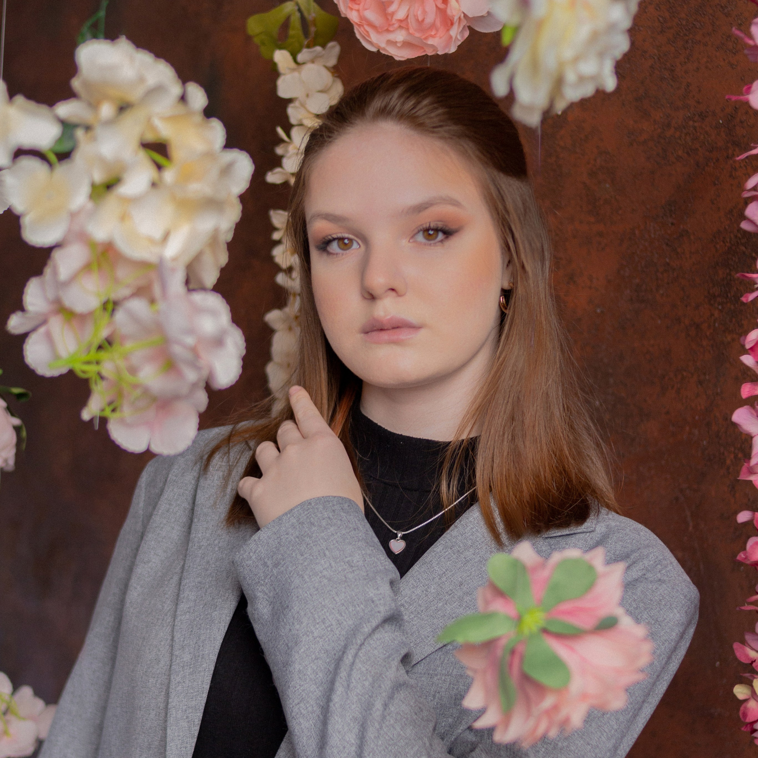 Жукова Светлана