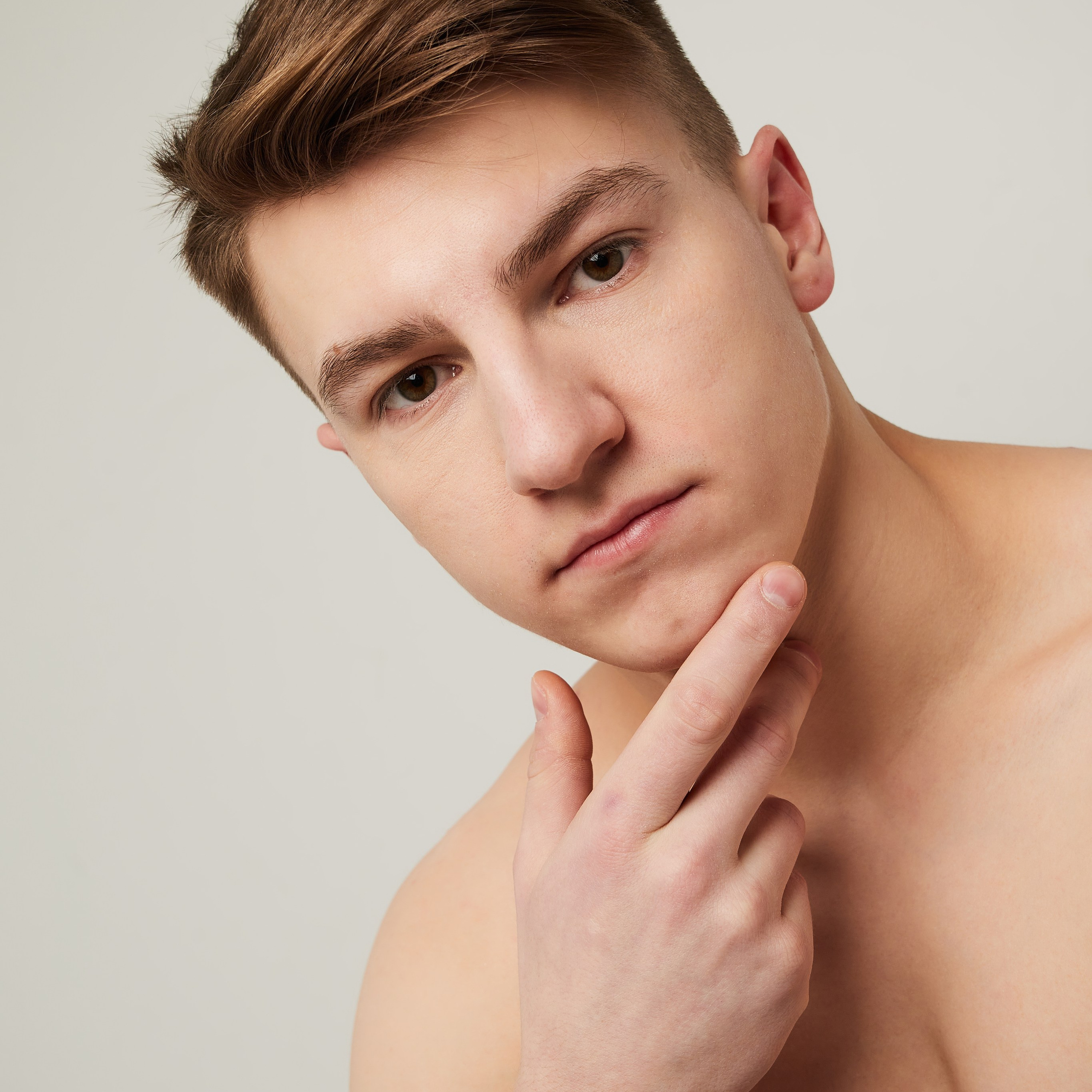 Яковлев Павел