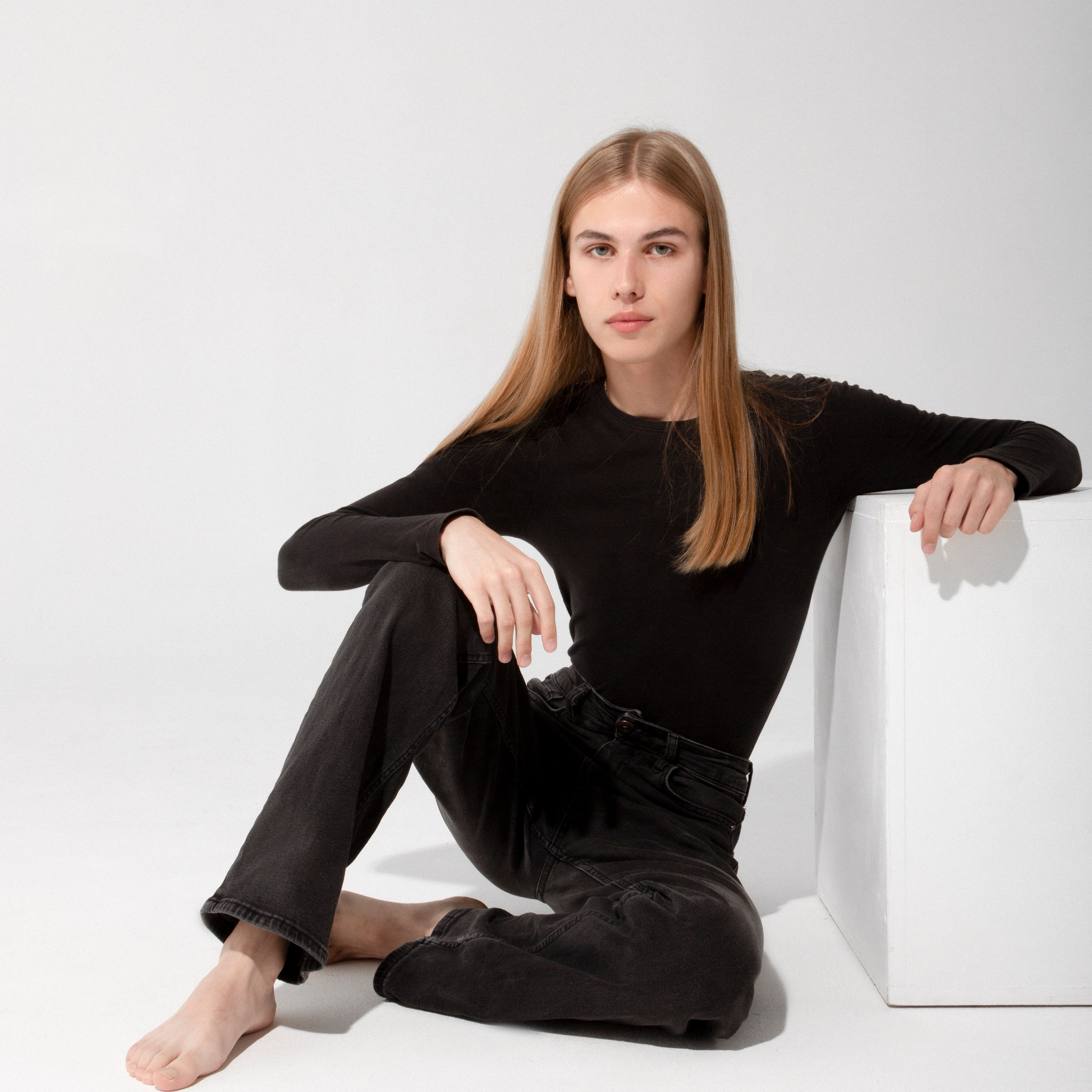 Маличкин Максим