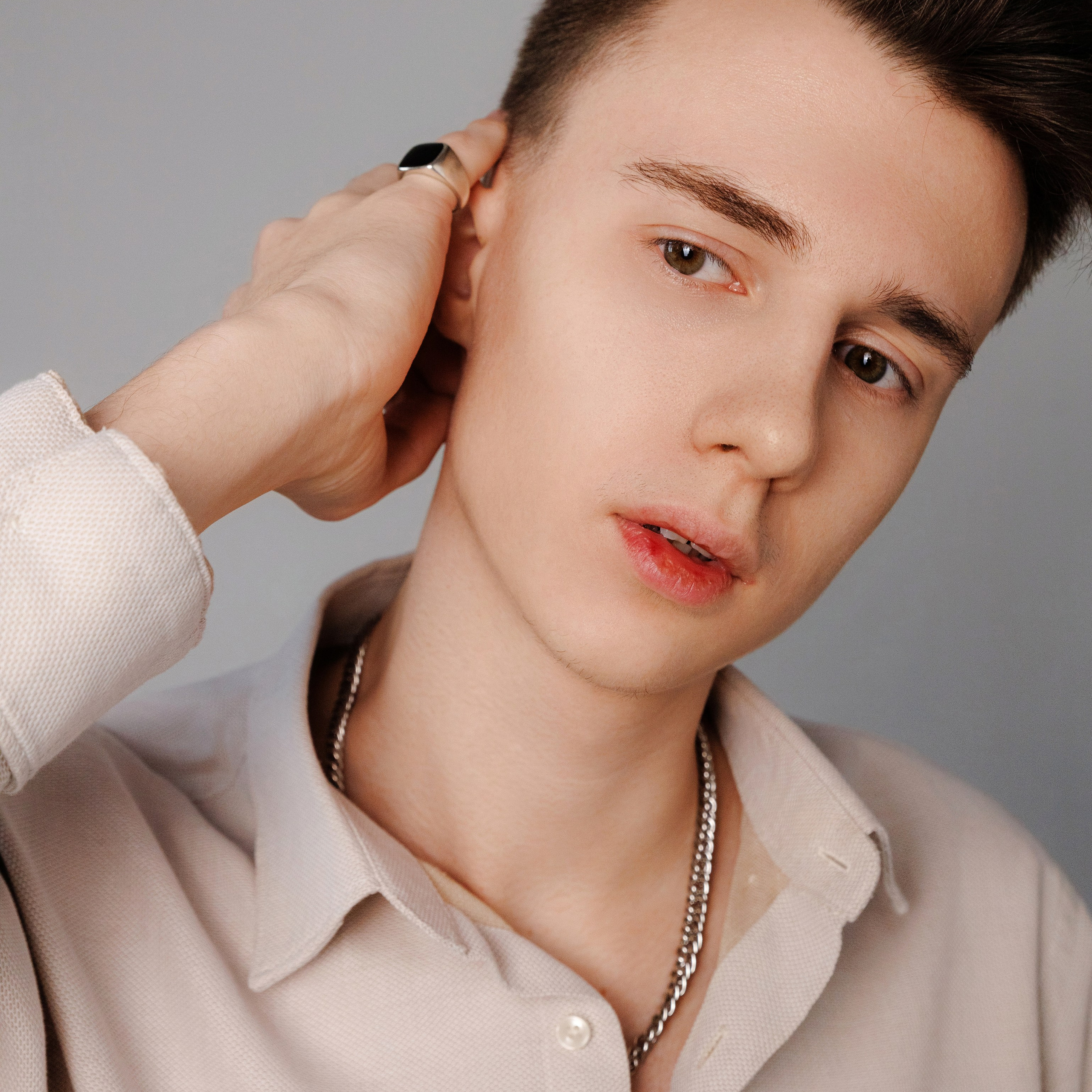 Чикишев Владислав