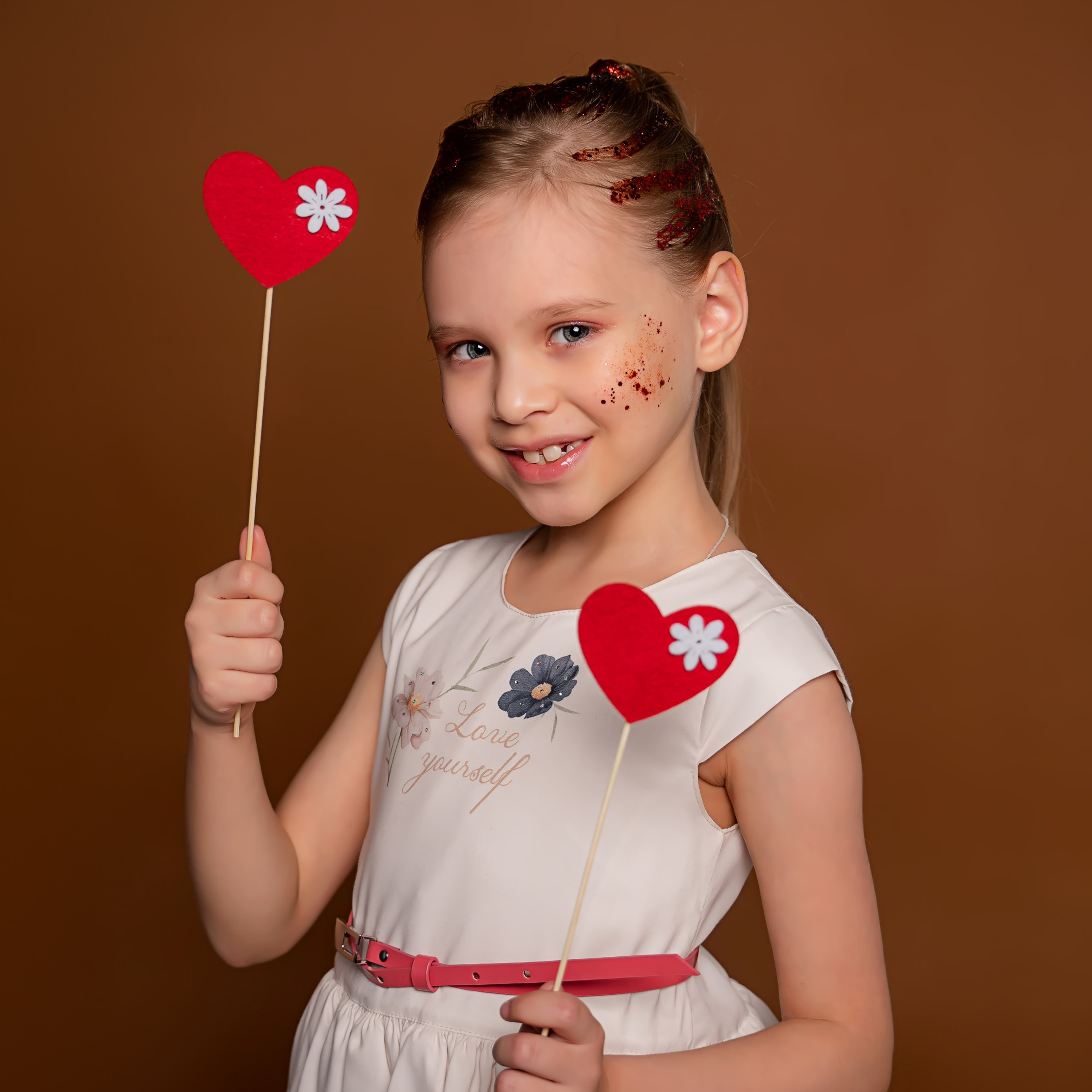 Бродникова Василиса