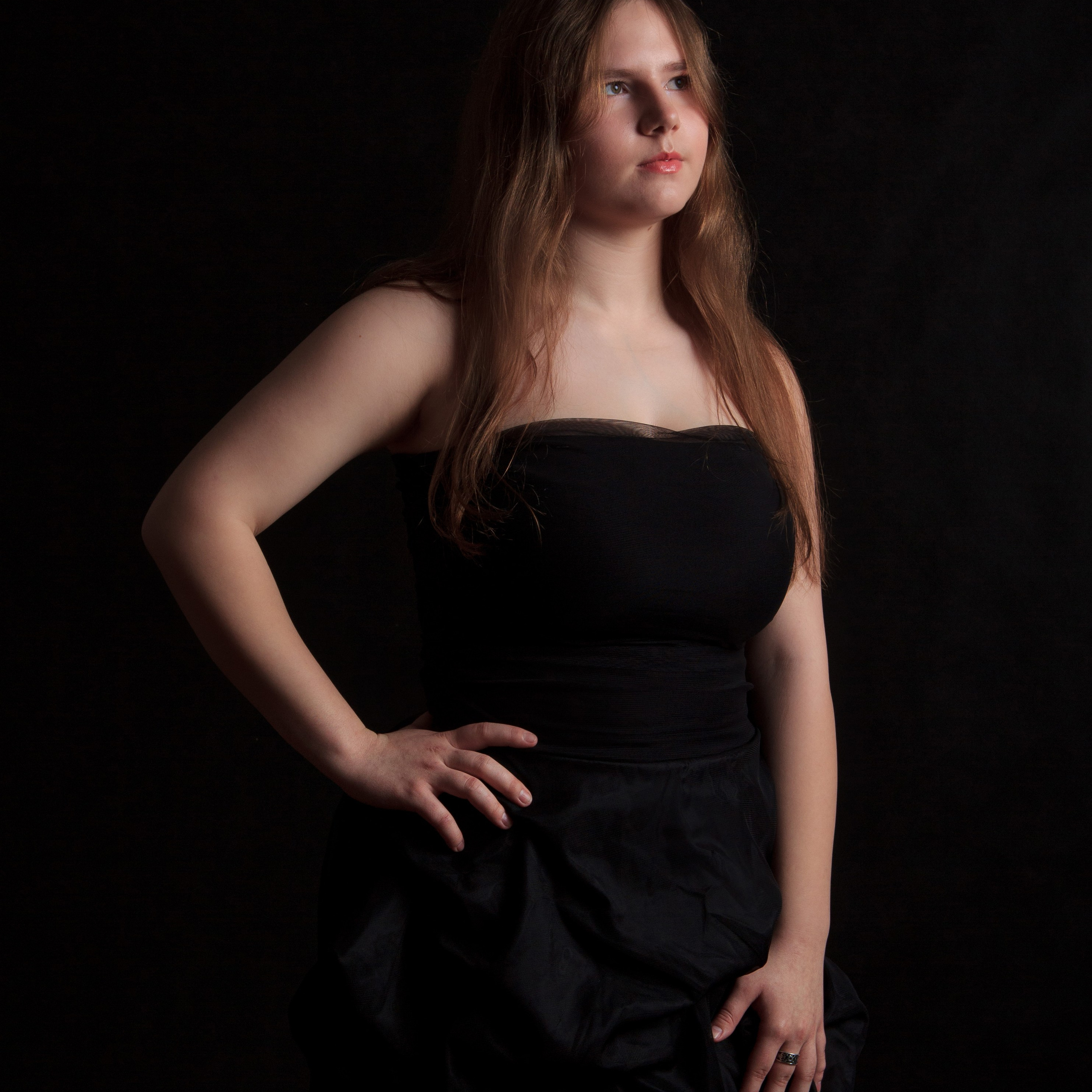 Мамаева Софья