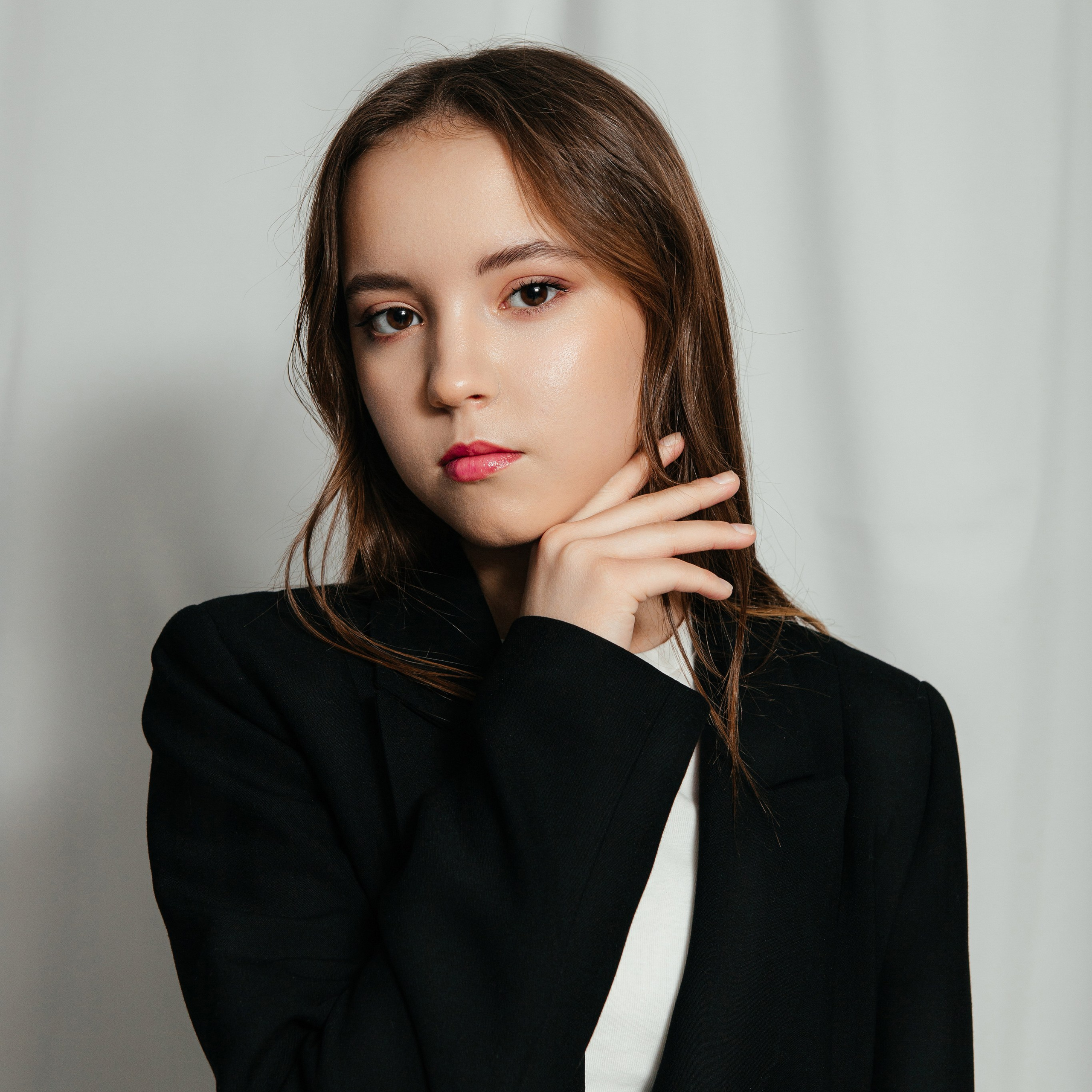 Айваседа Дарья