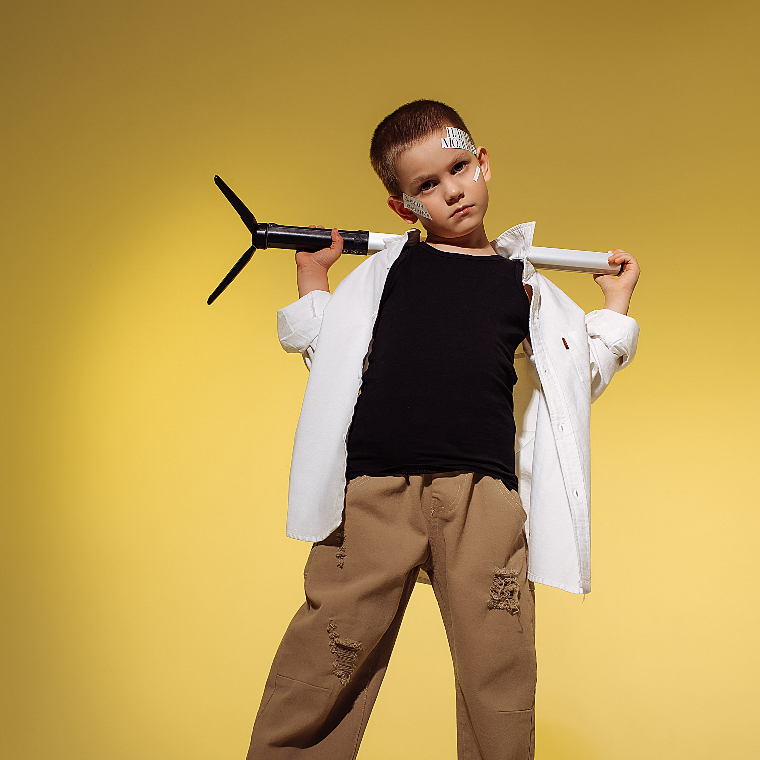 Зазубрин Леон