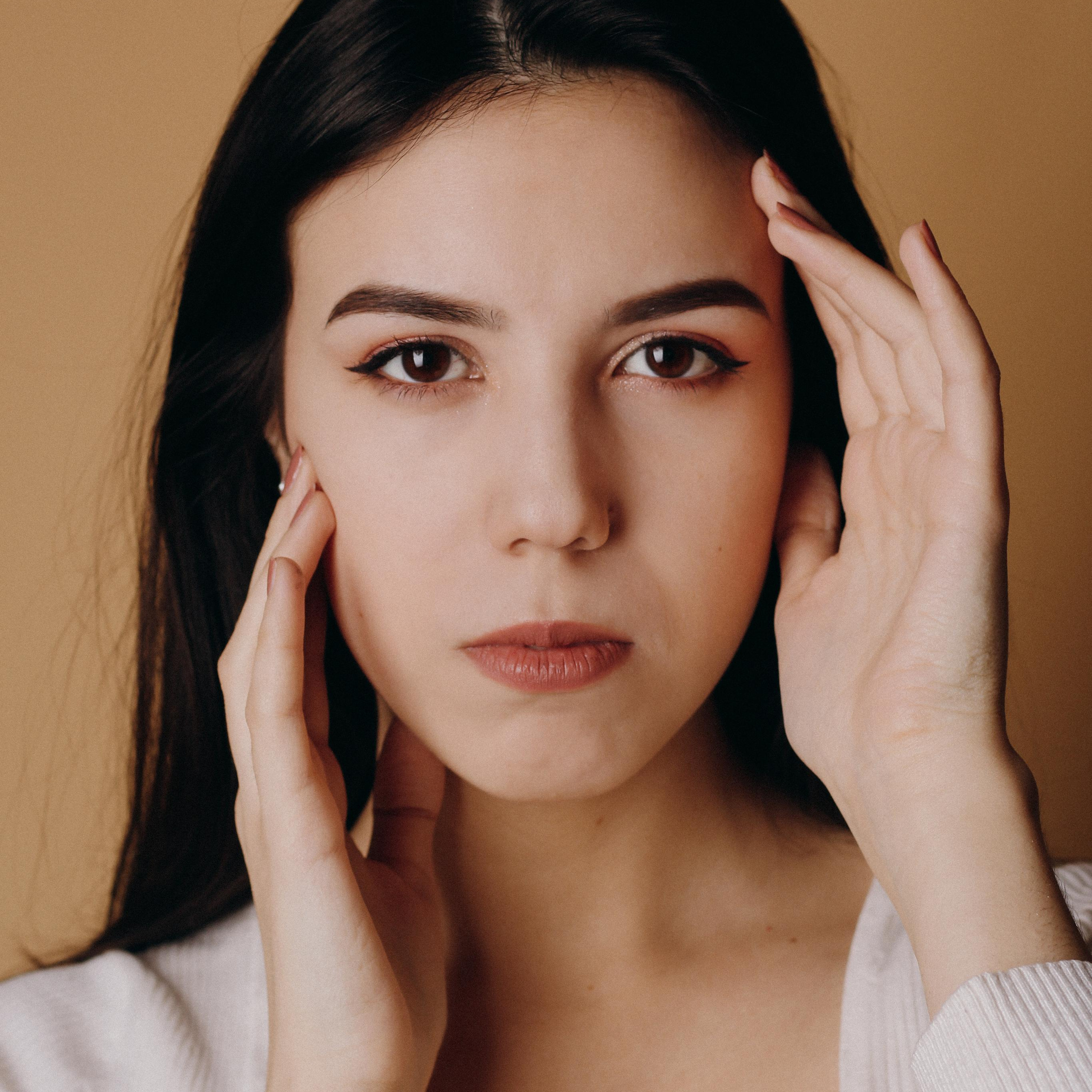 Юлдашова Диана