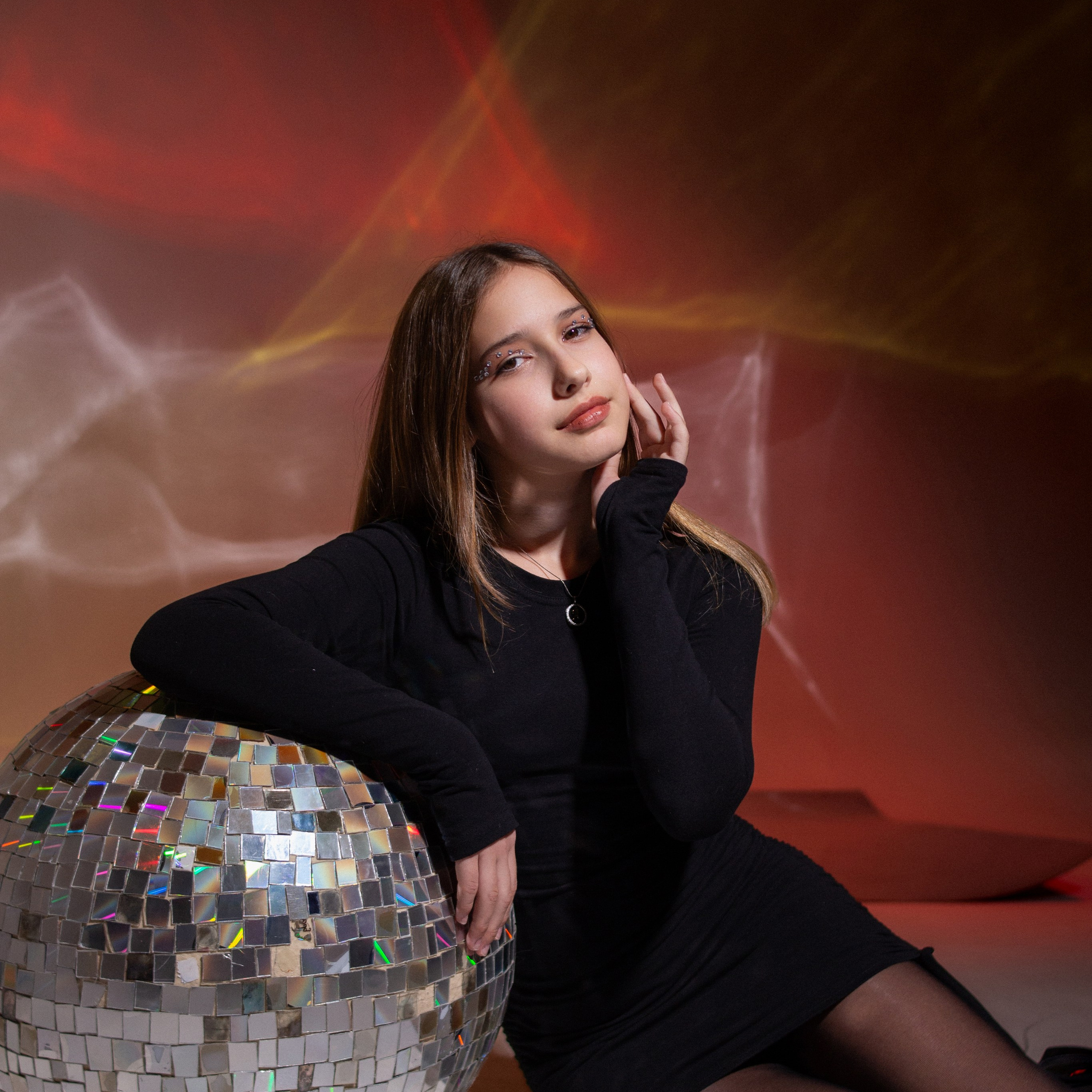 Григоренко Александра