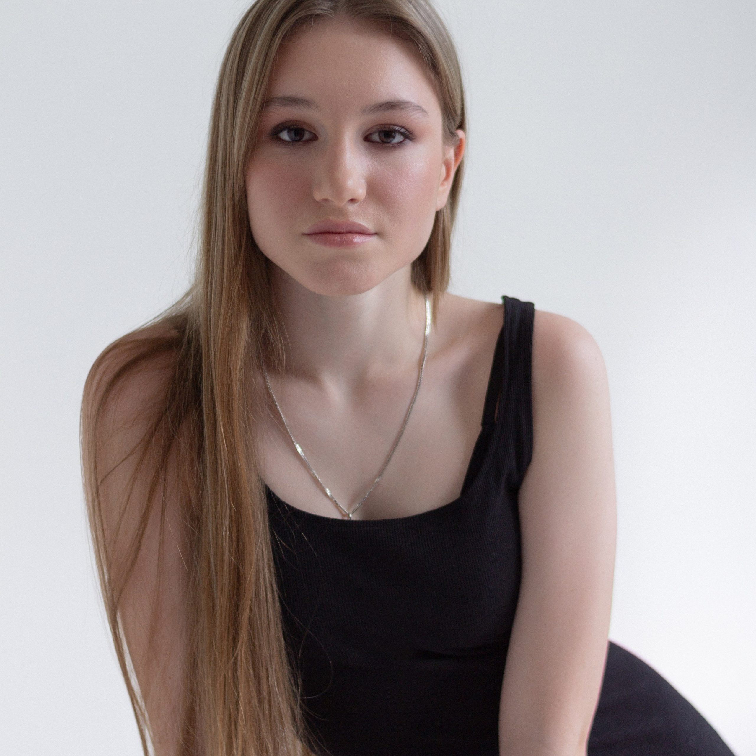 Ирак Мирослава