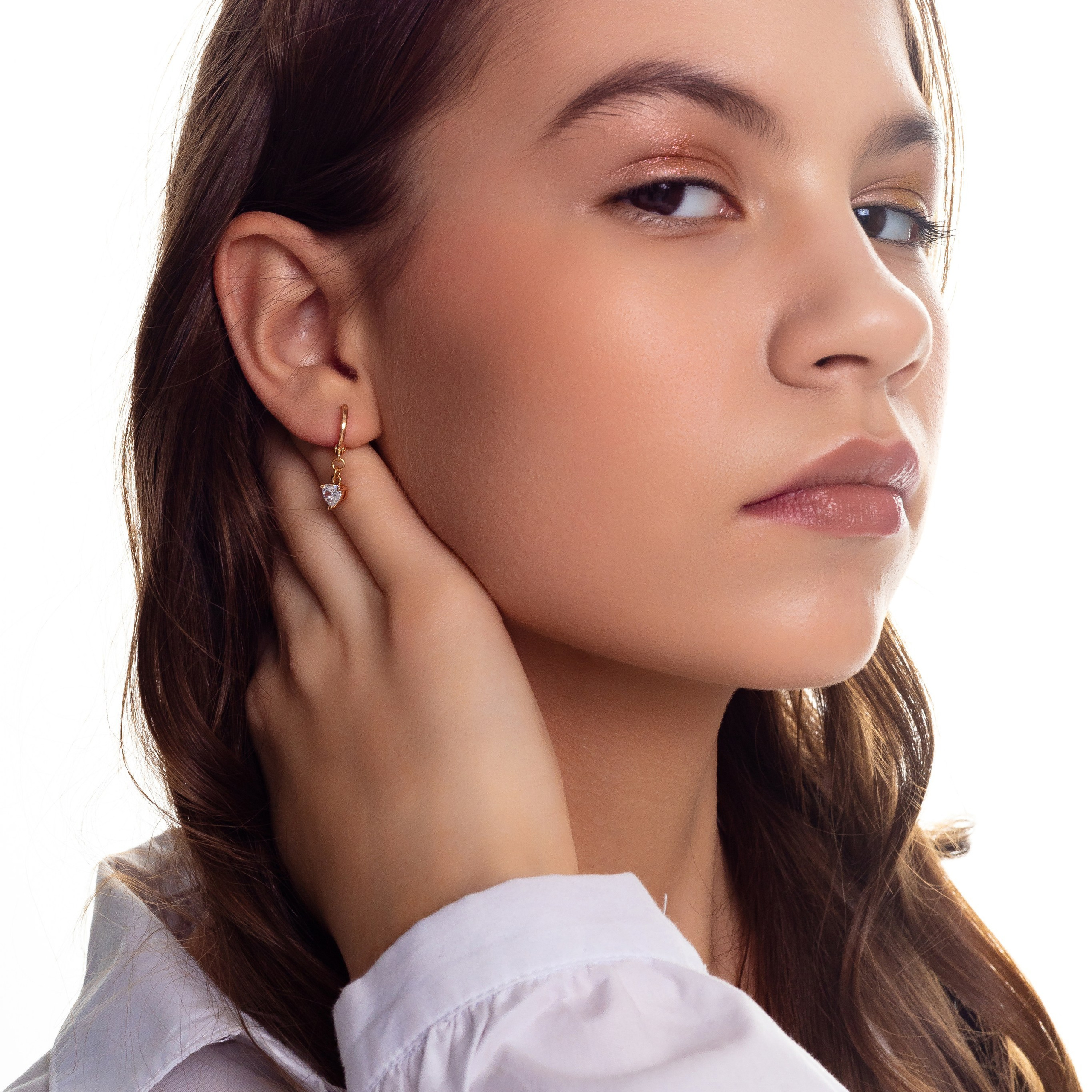 Юлина Полина