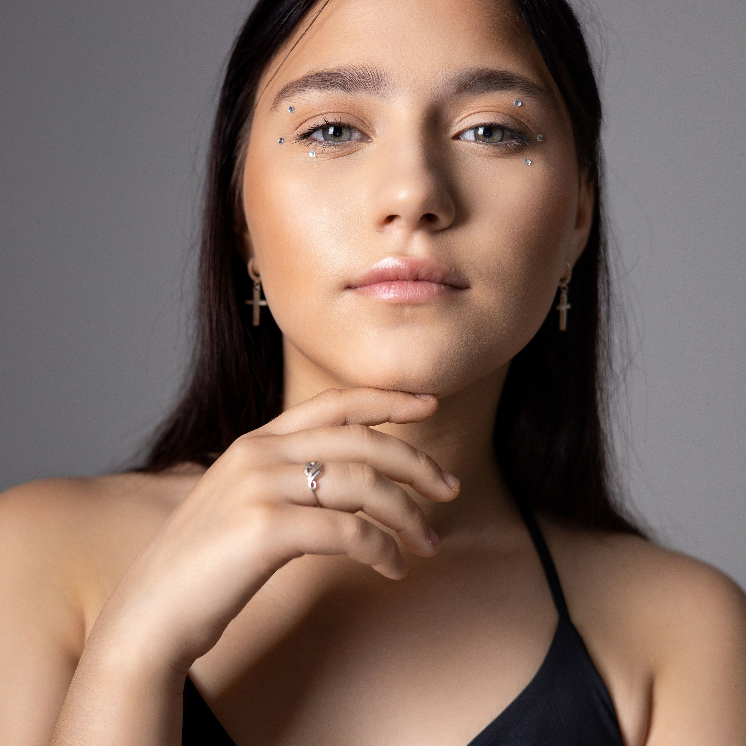 Кулакова Анжелика