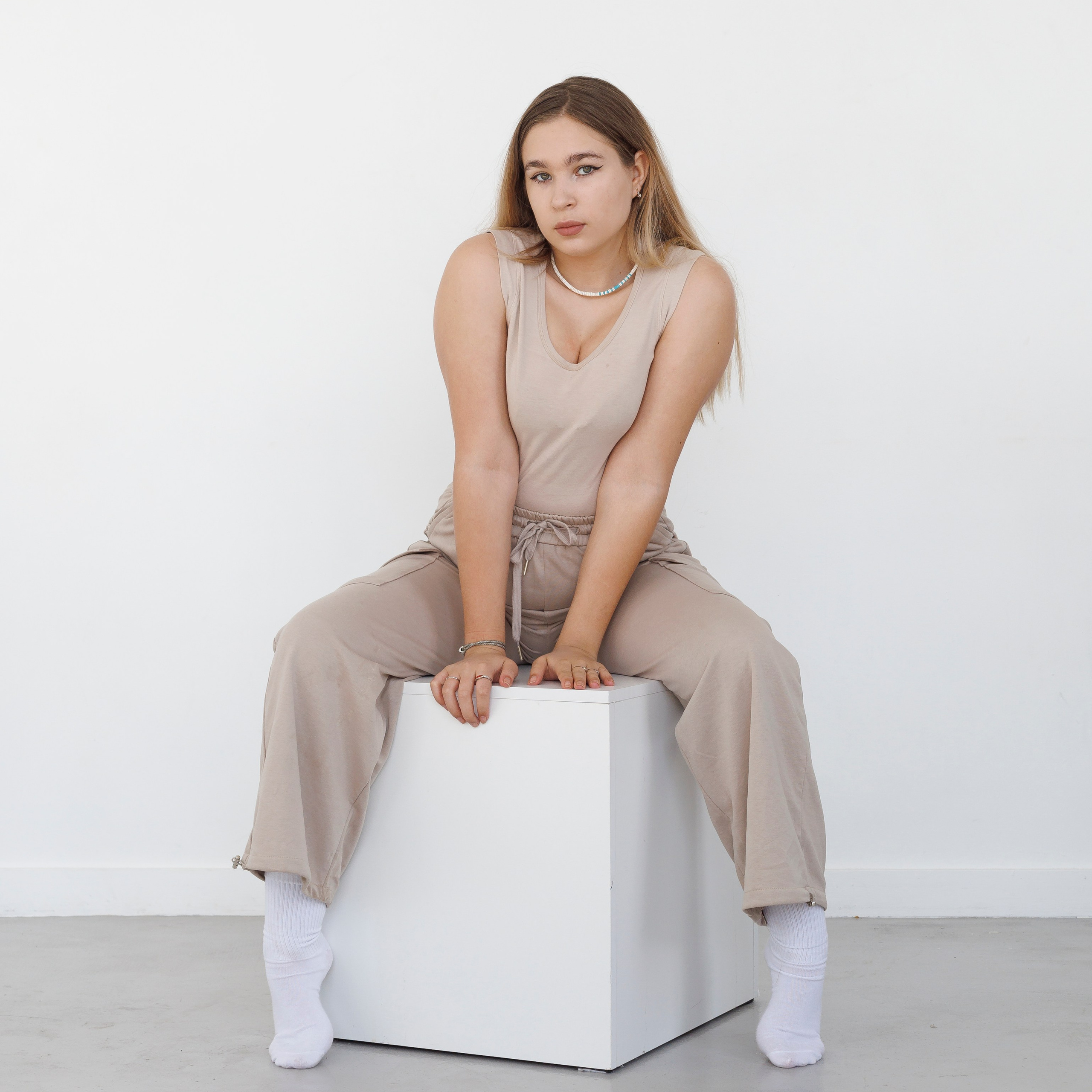 Прослав Полина