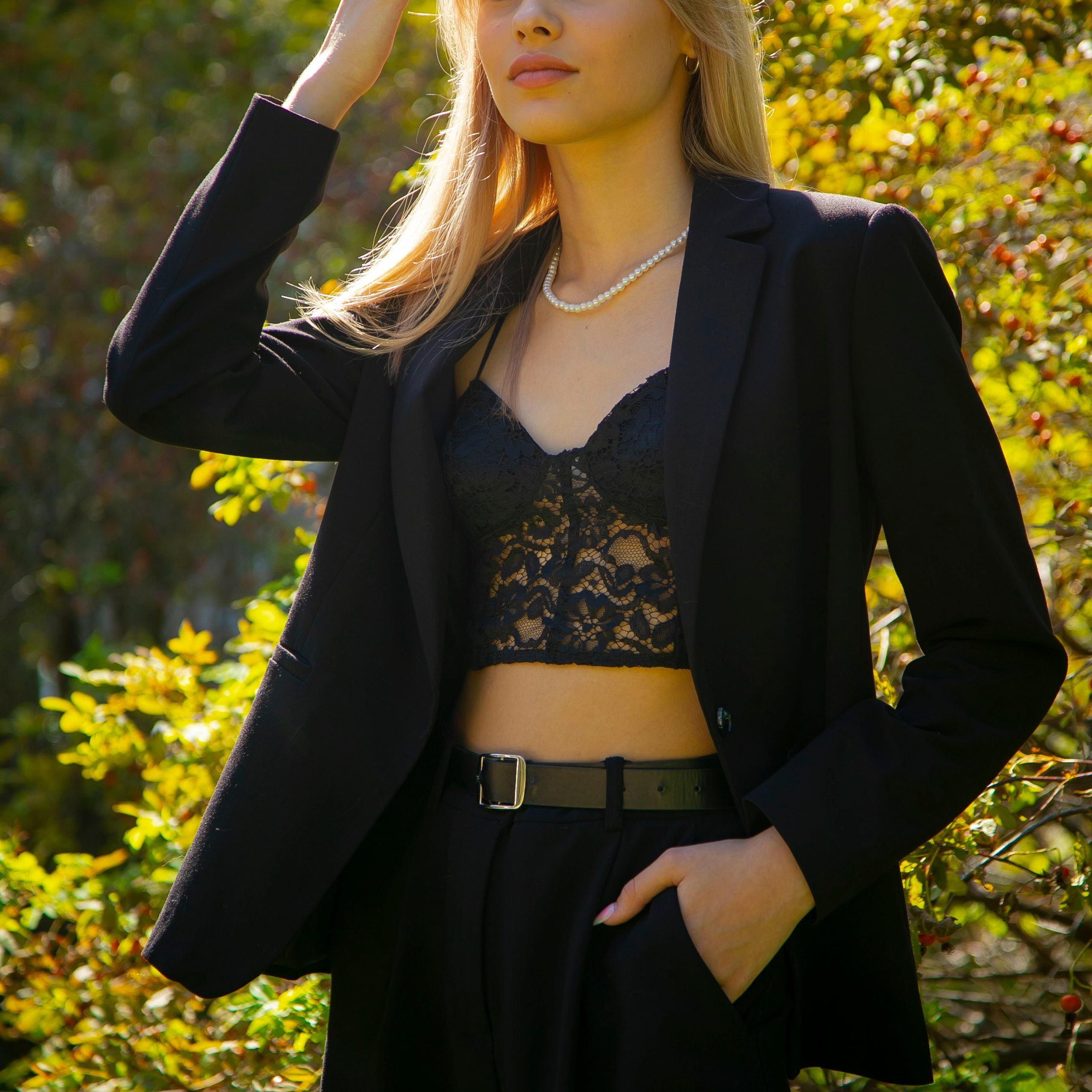 Чуракова Елизавета