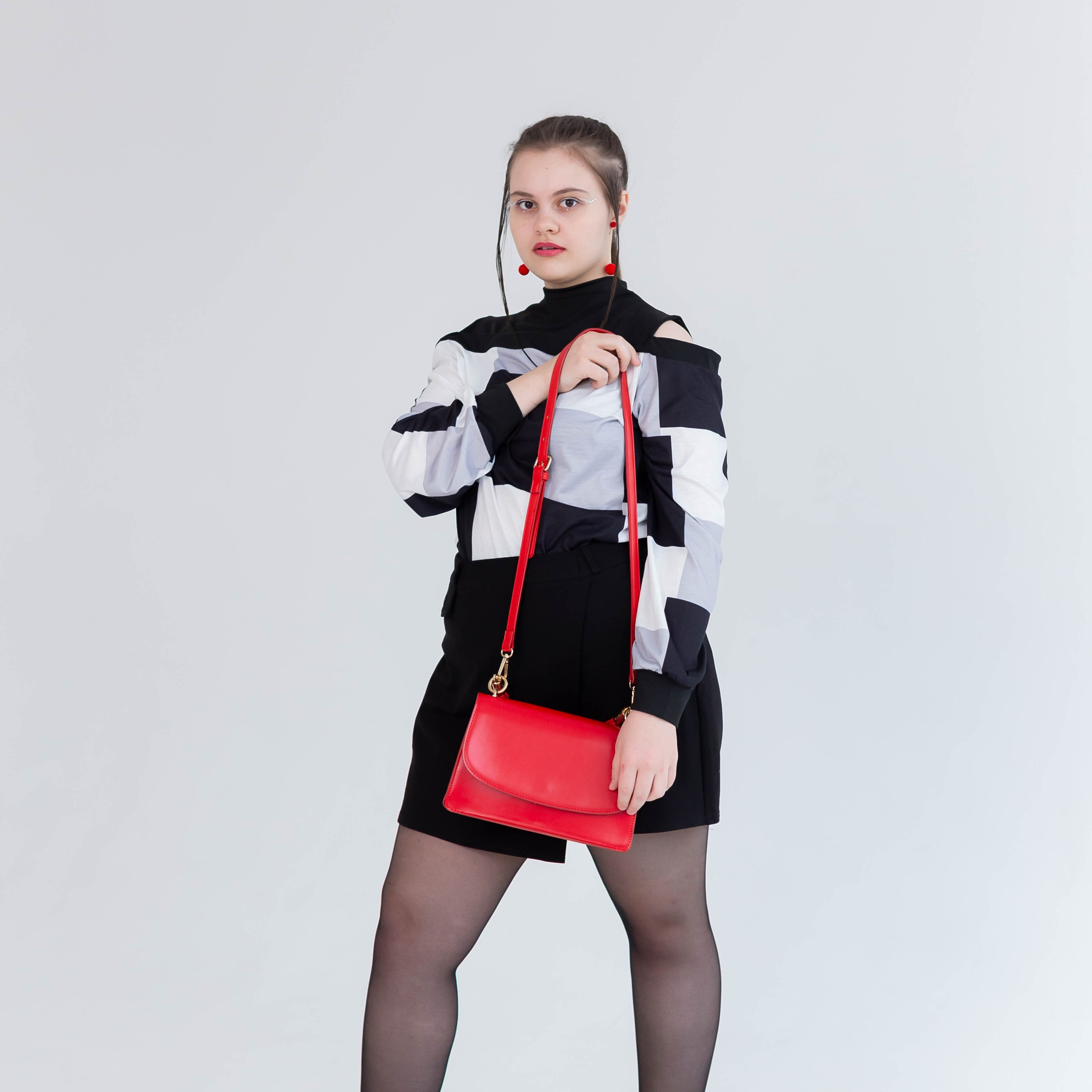 Корж Елизавета