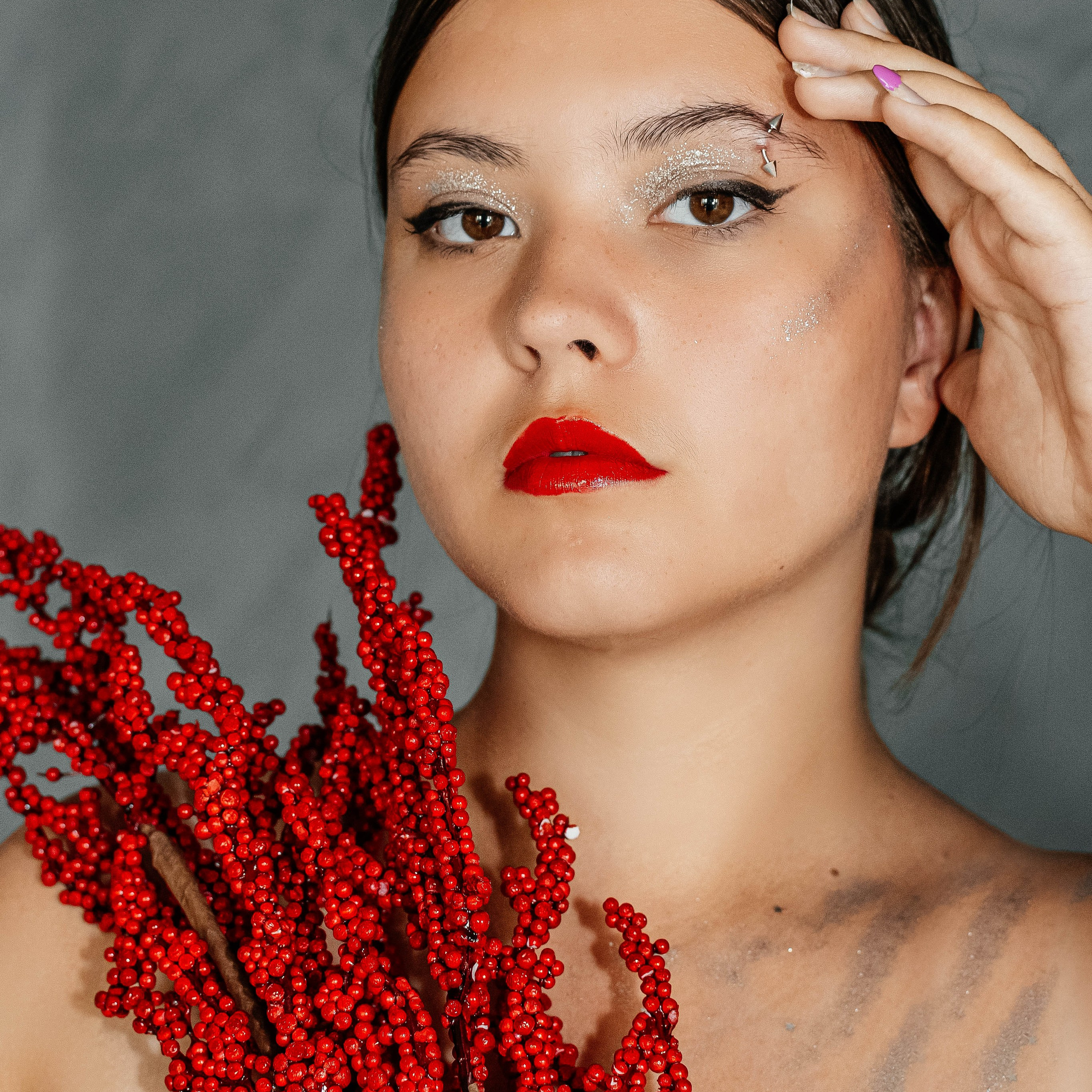 Буйлова Диана