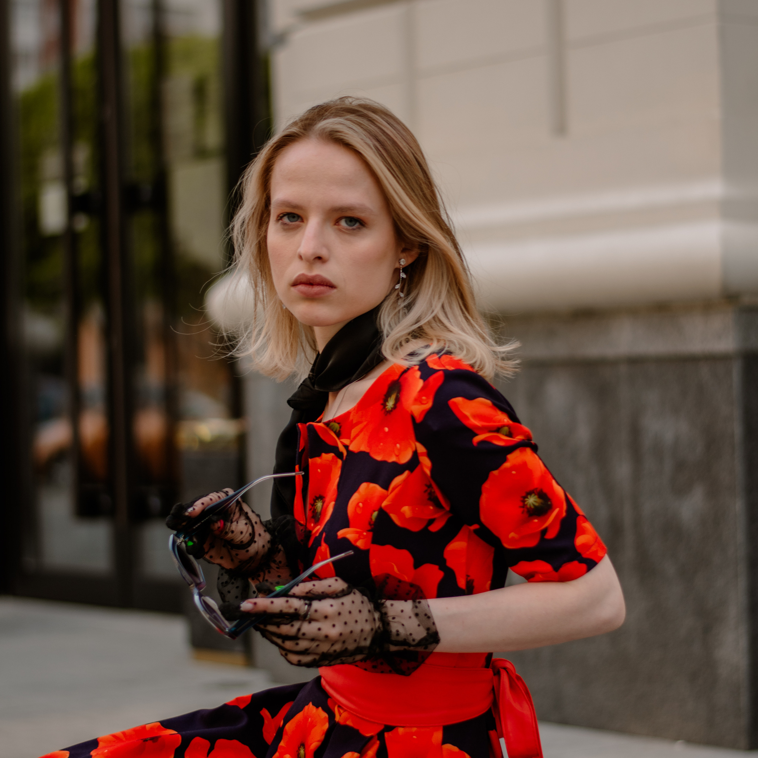 Носкова Владислава