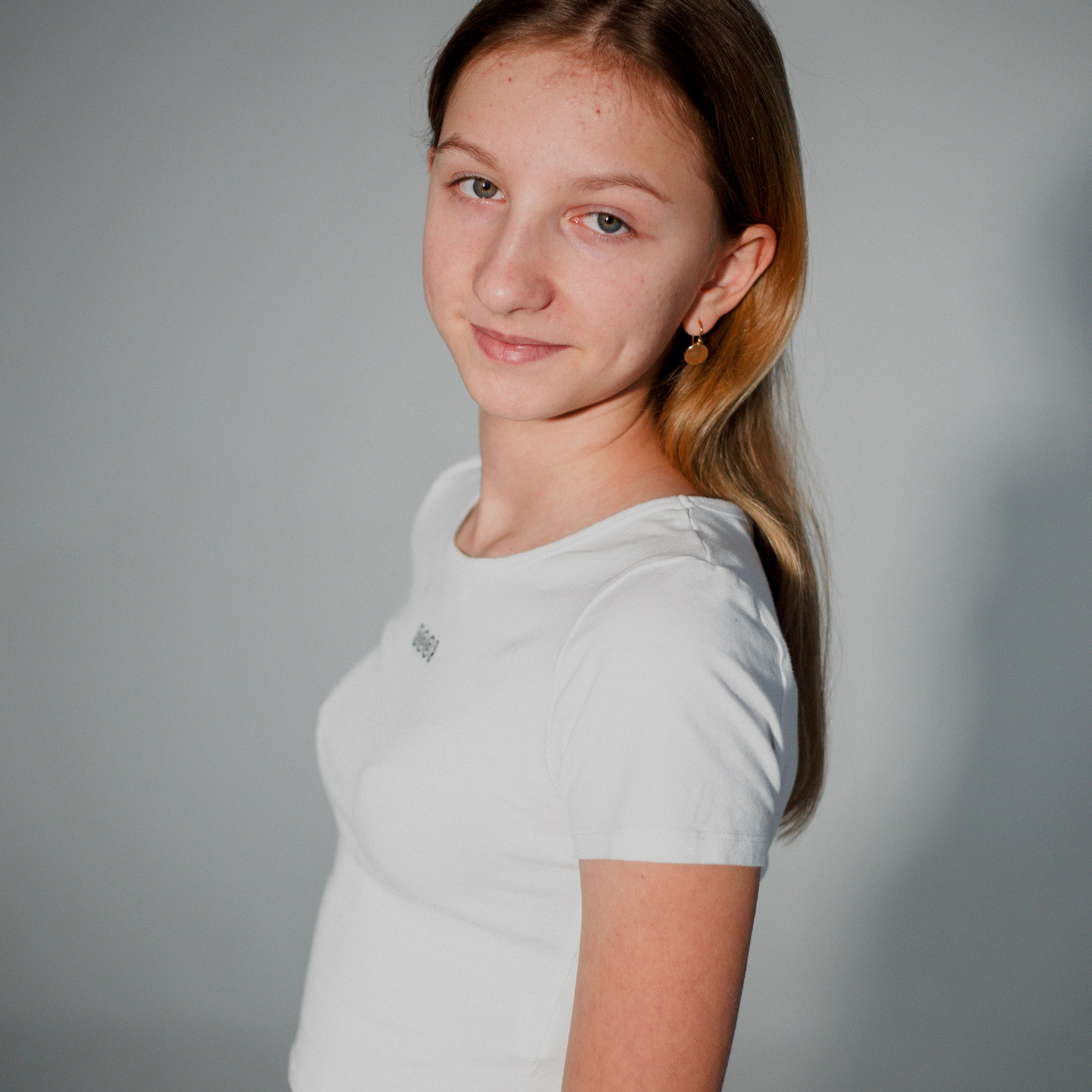 Абыстракова Злата