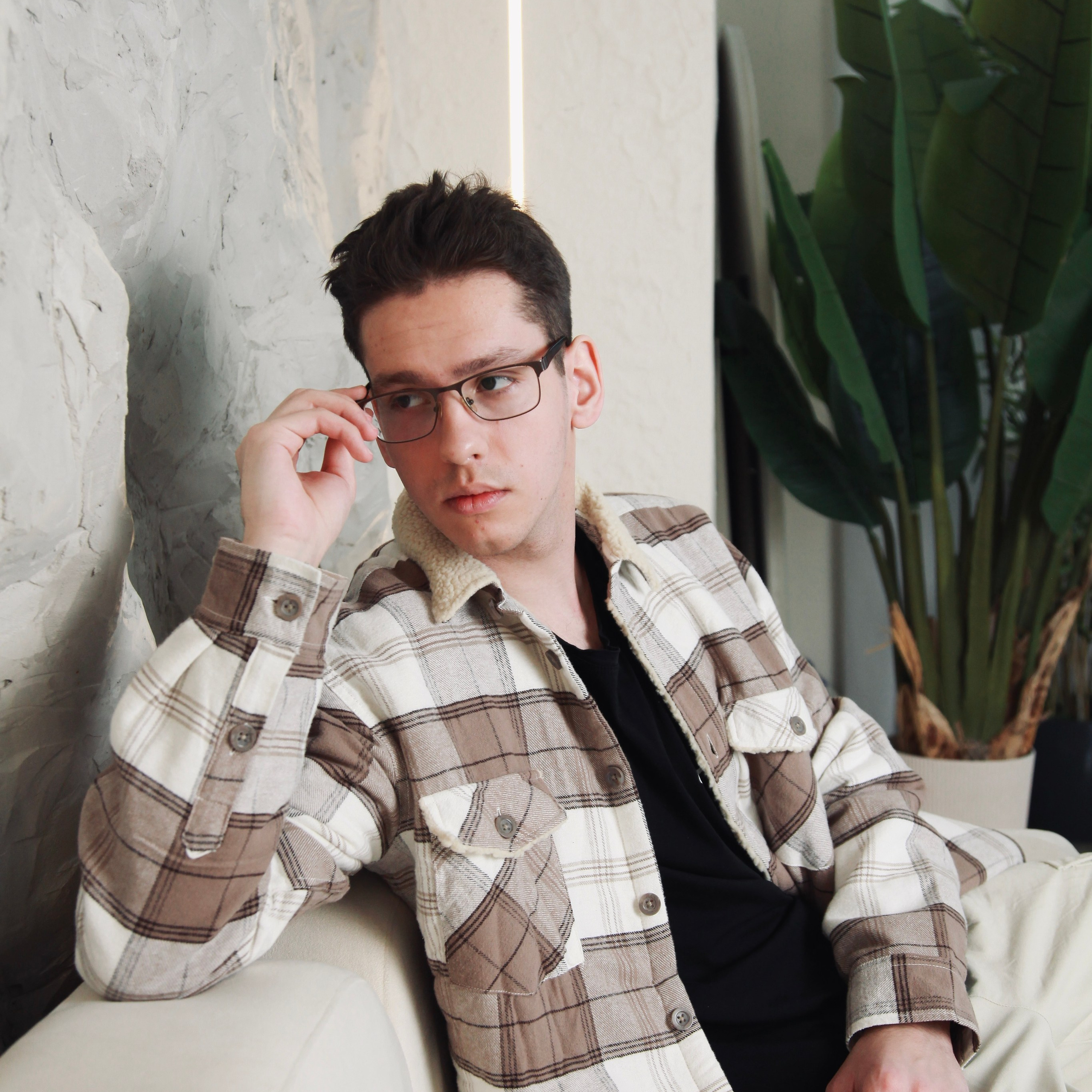 Орехов Владислав