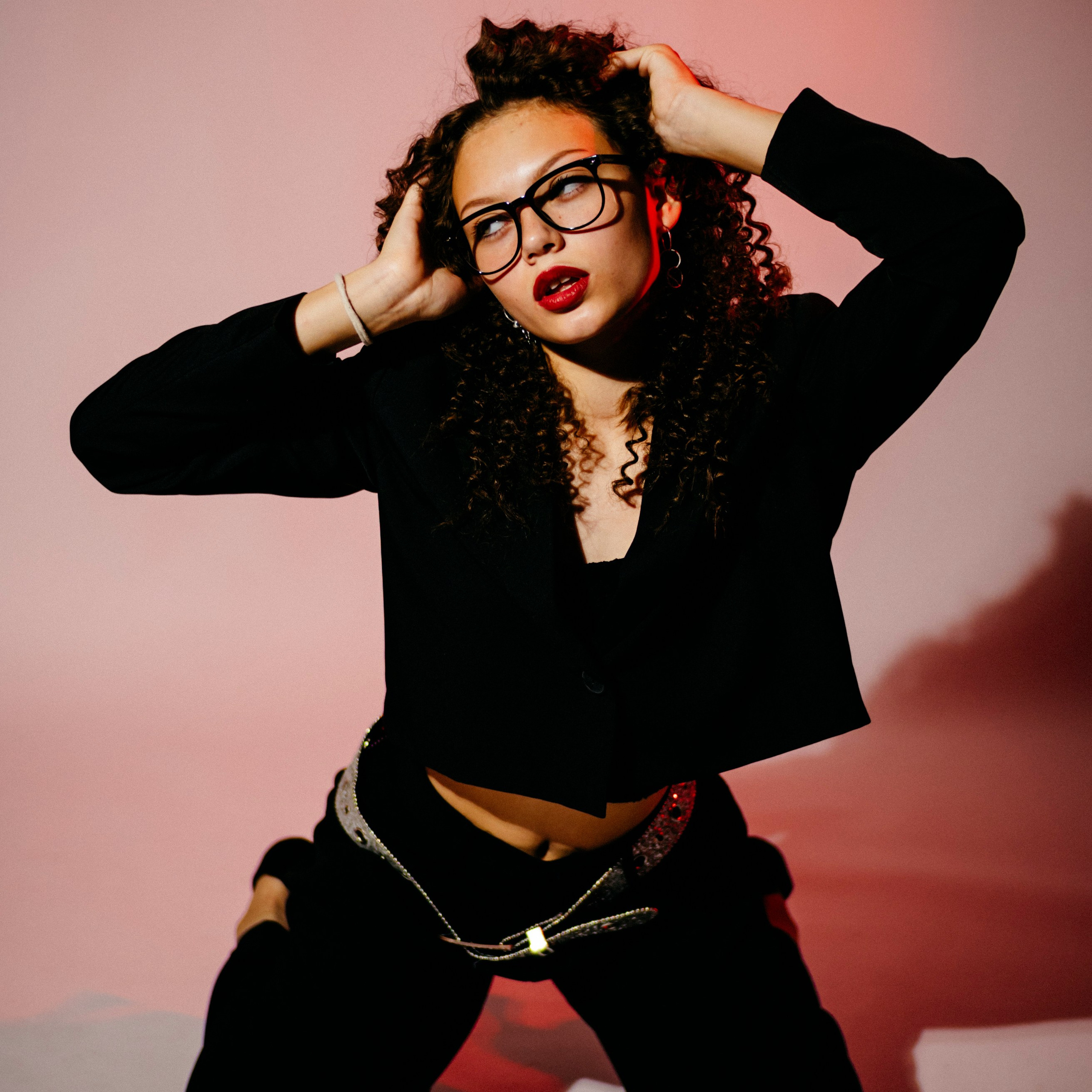 Золотовская Дарья