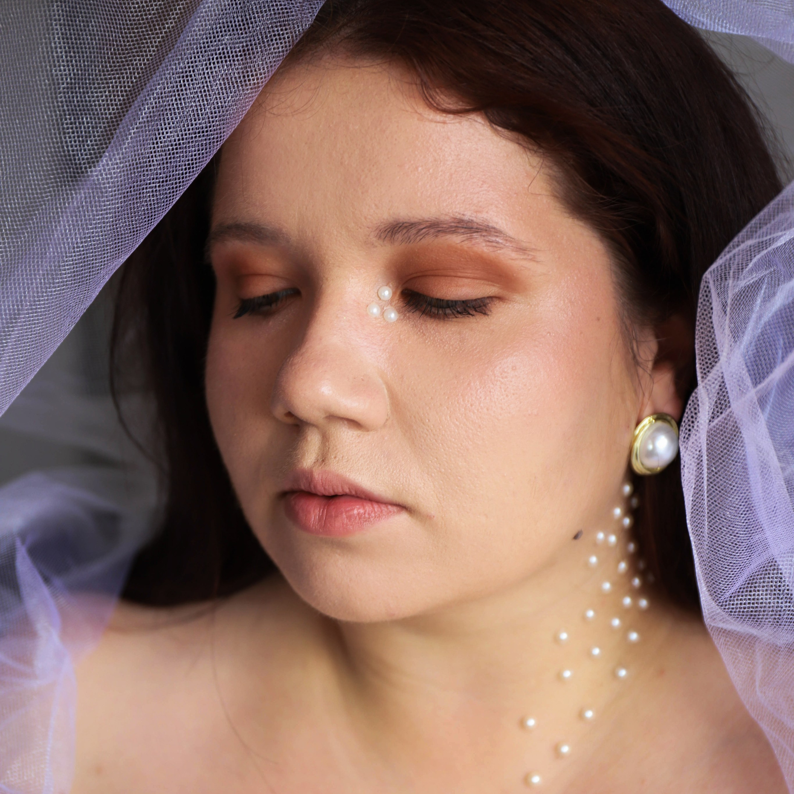 Троицкая Юлия