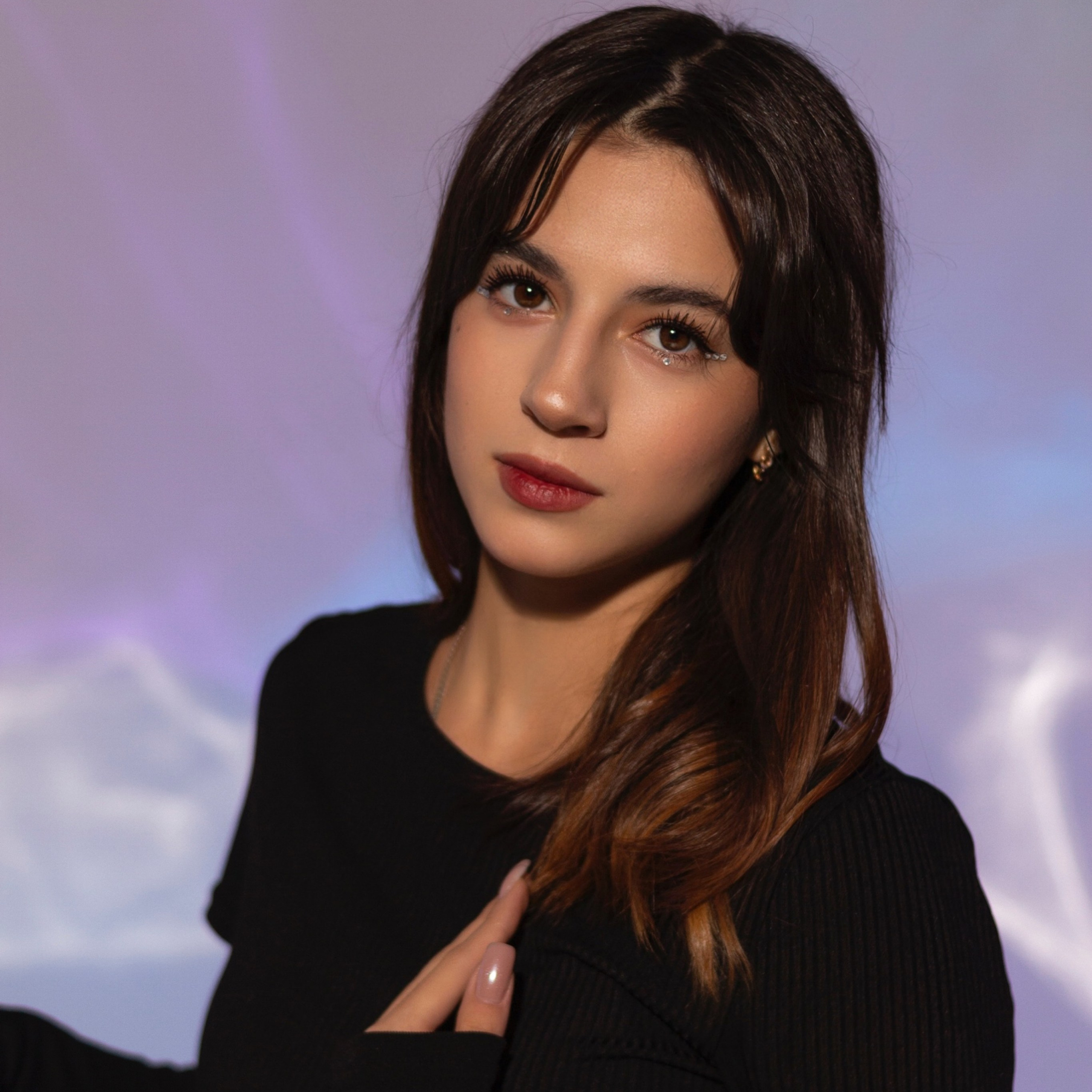 Решетникова Татьяна