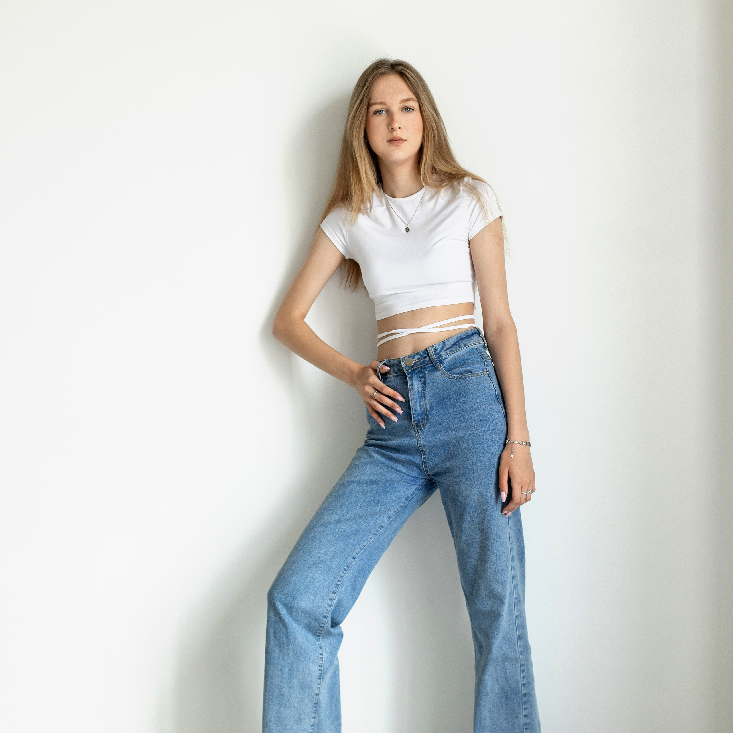 Борисенко Софья