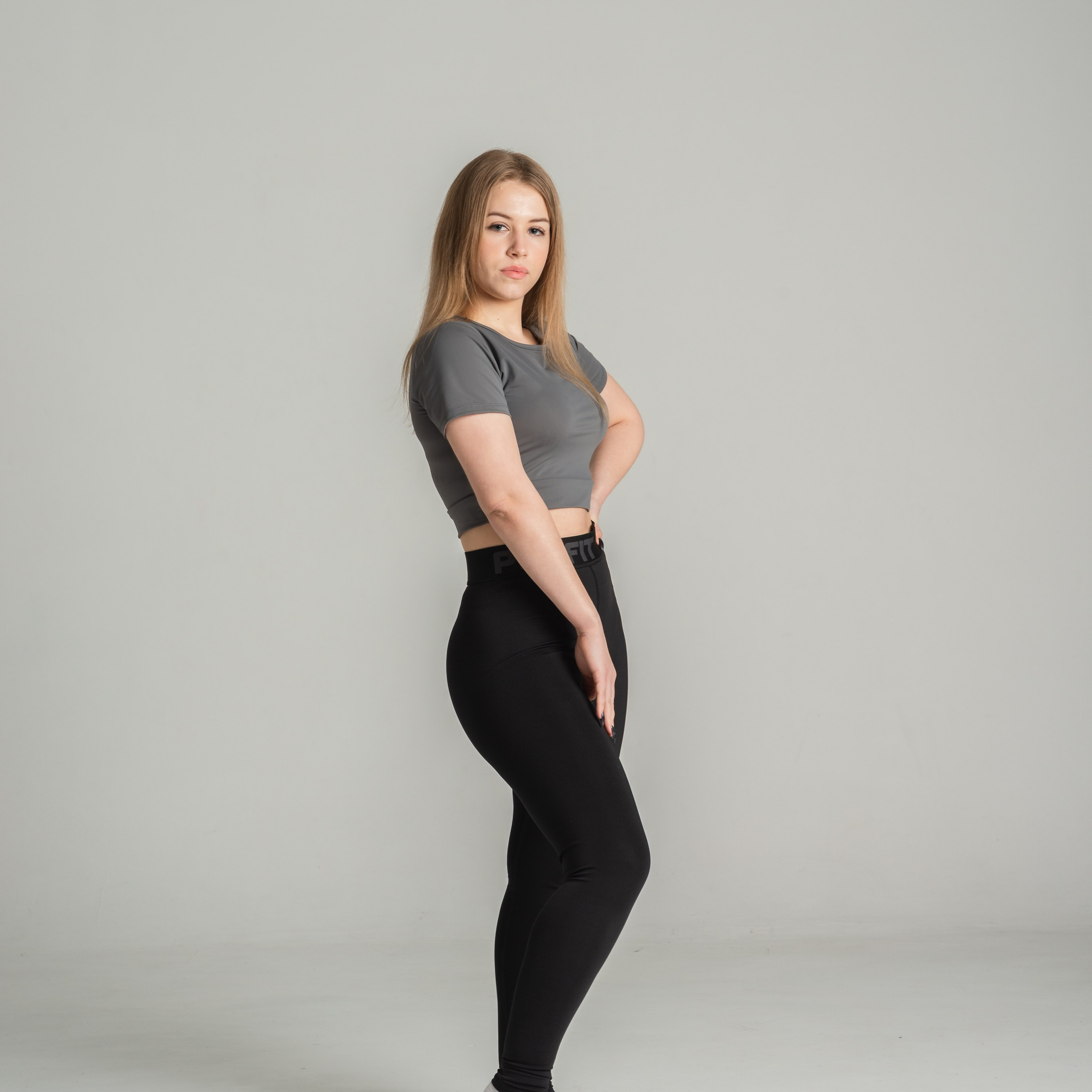 Доманова Ирина