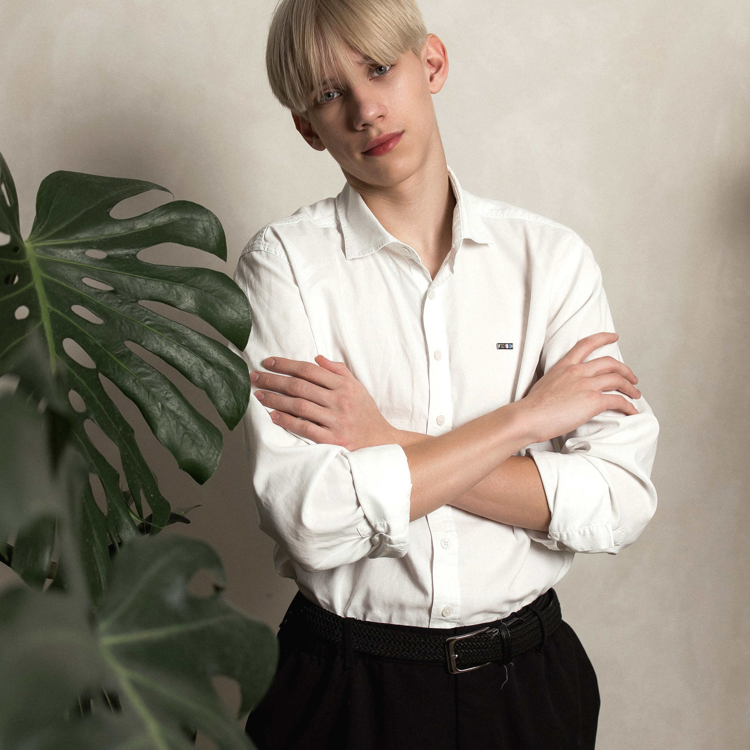 Дьяченко Максим