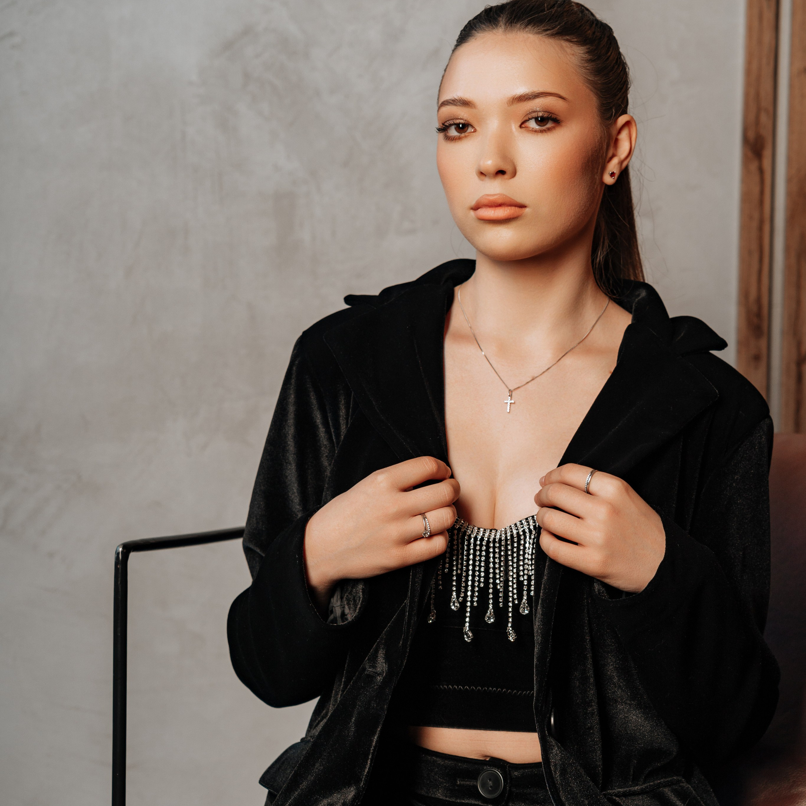 Ремез Елизавета