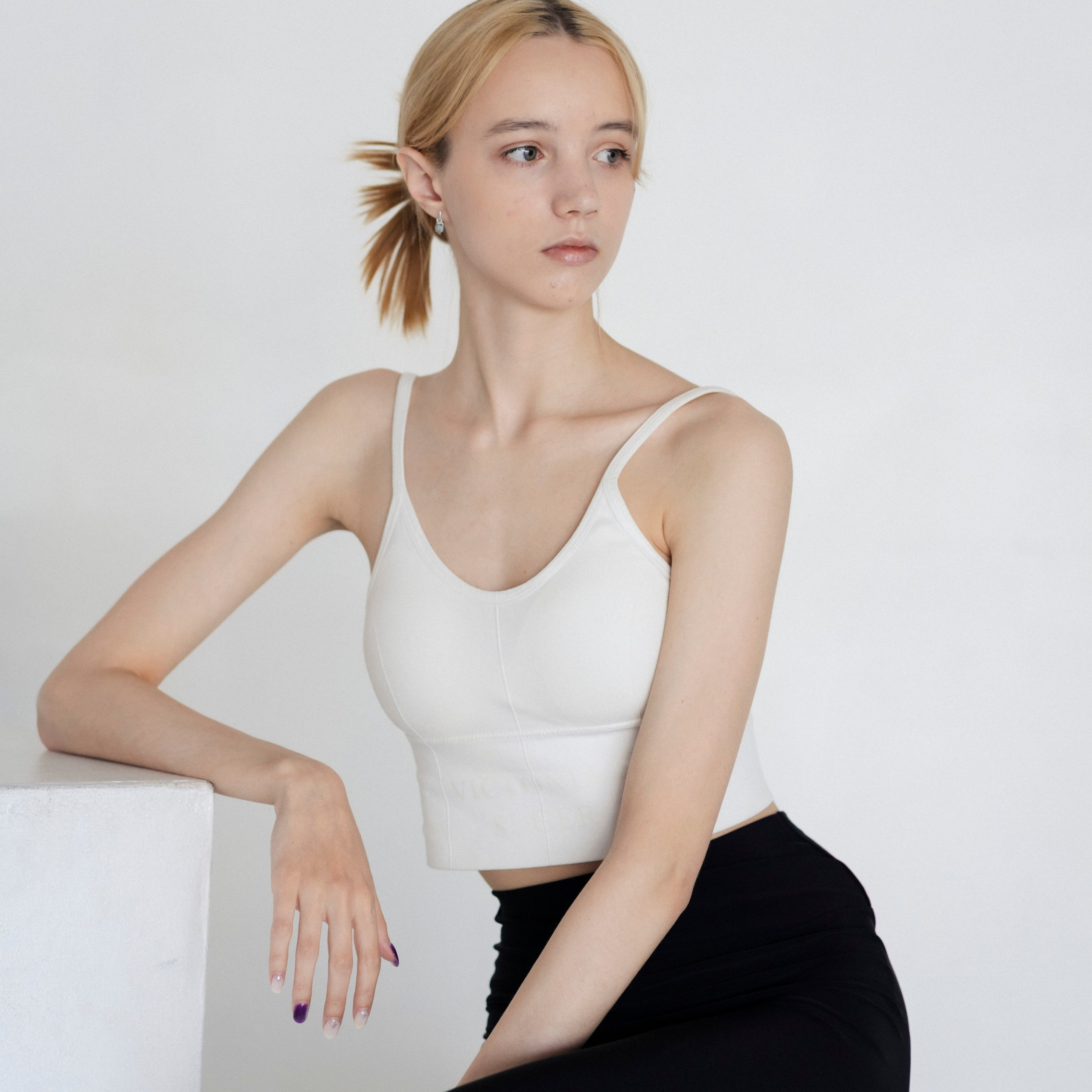 Зубакова Алина