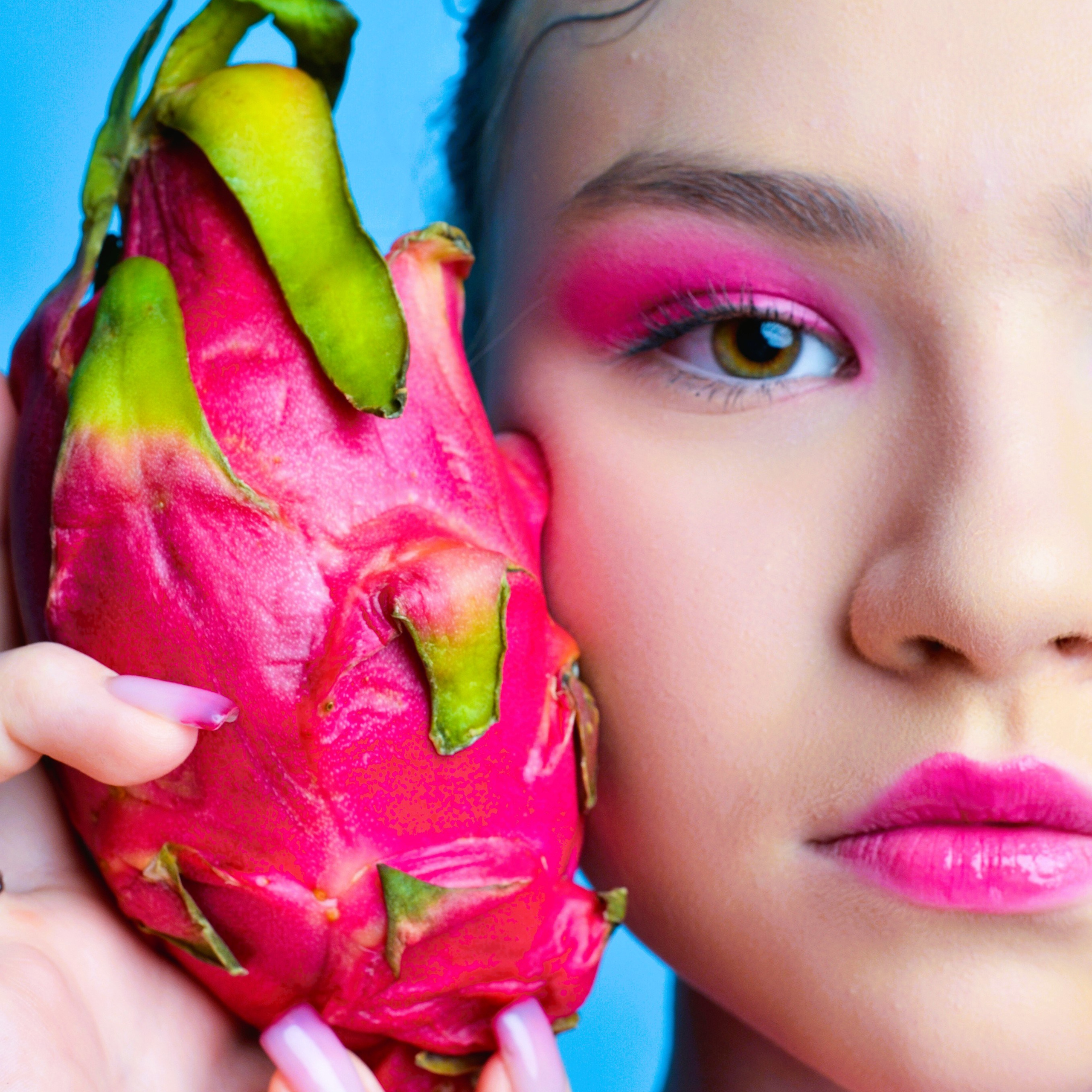 Галиева Арина