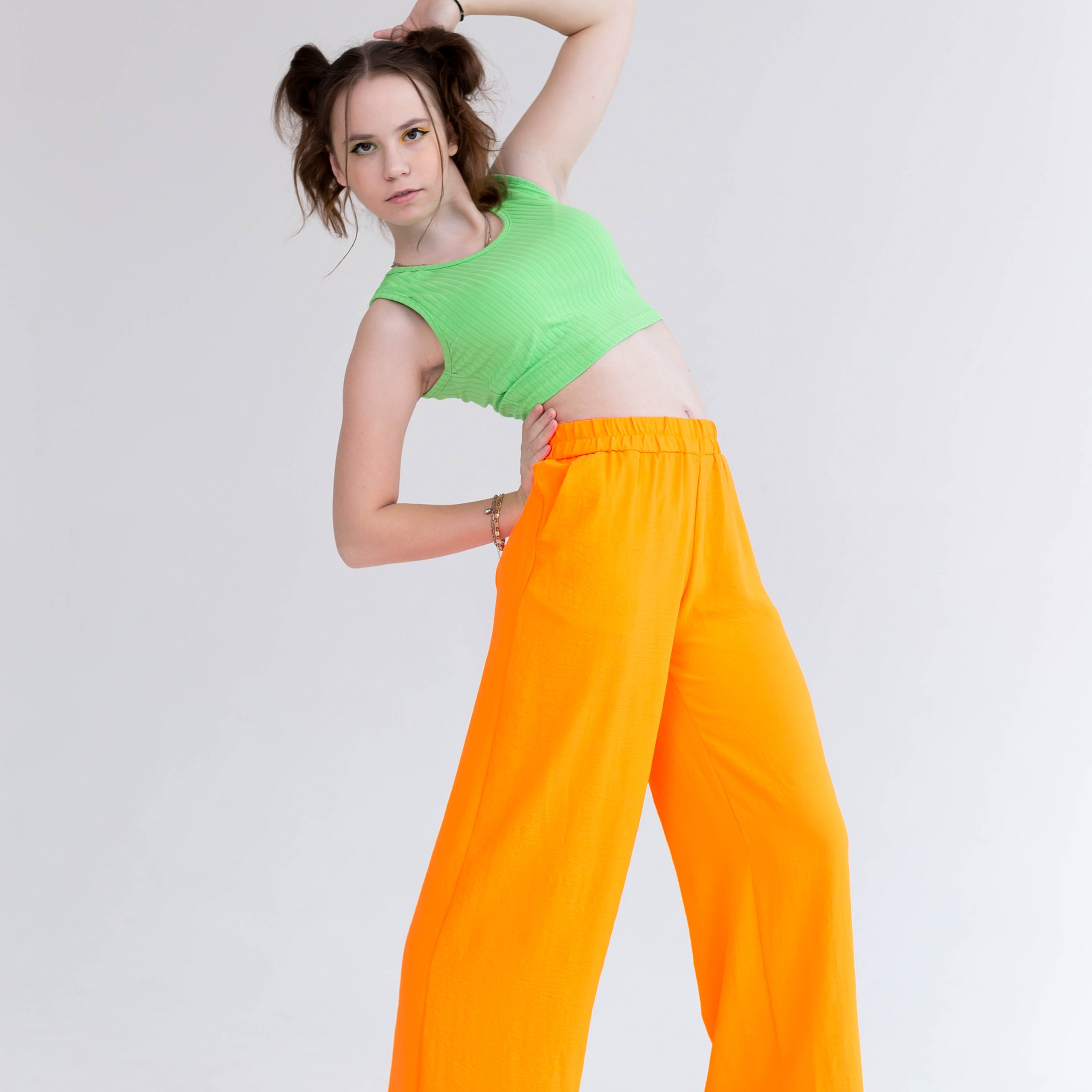 Казлаускайте Светлана