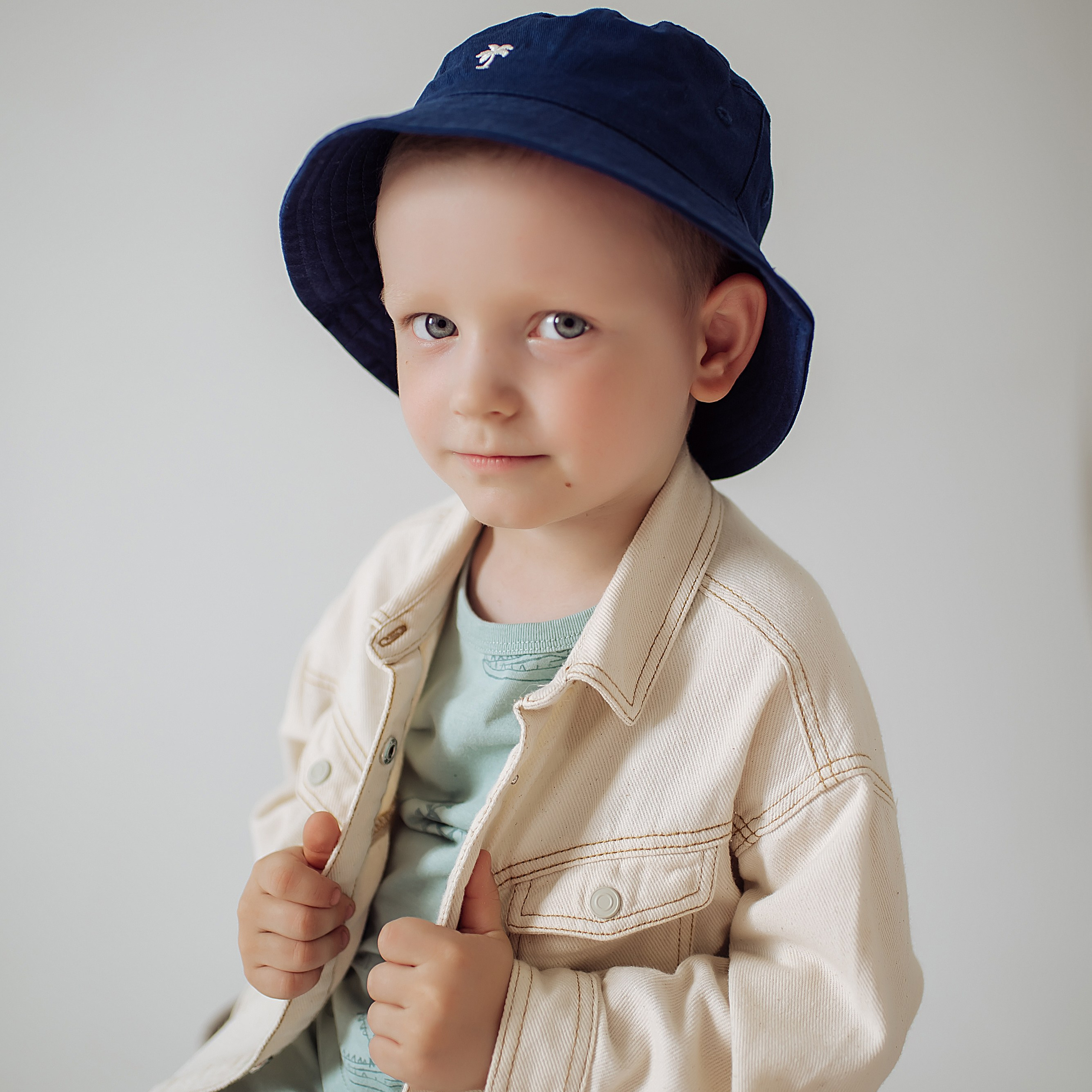 Зазубрин Адам