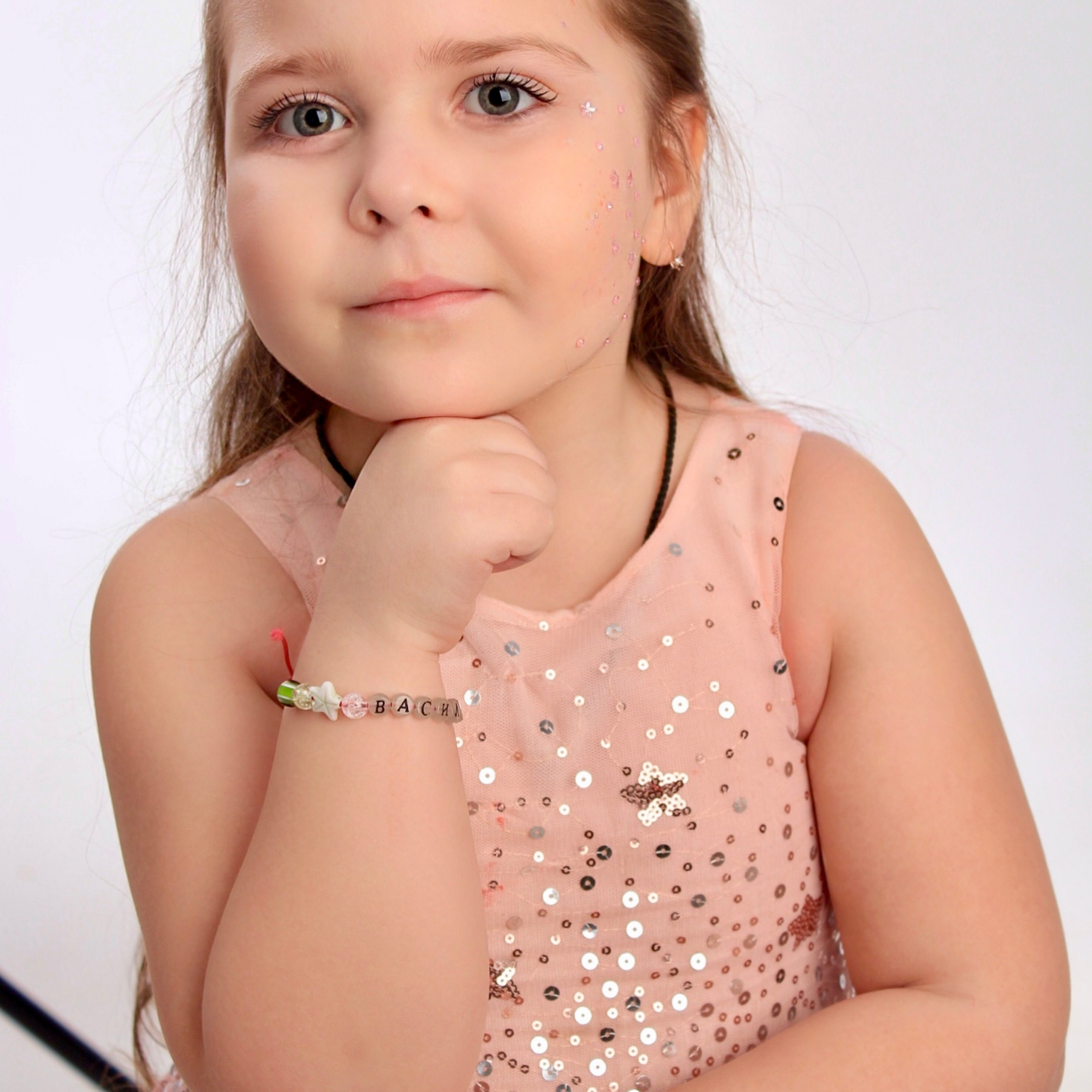 Зуева Василиса