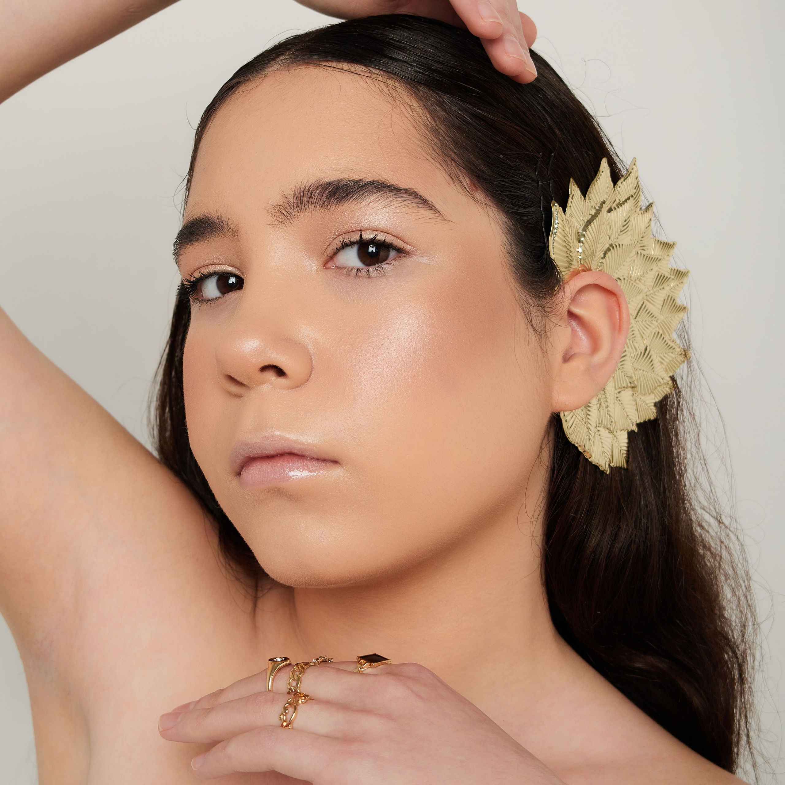 Мамедова Рахшанда