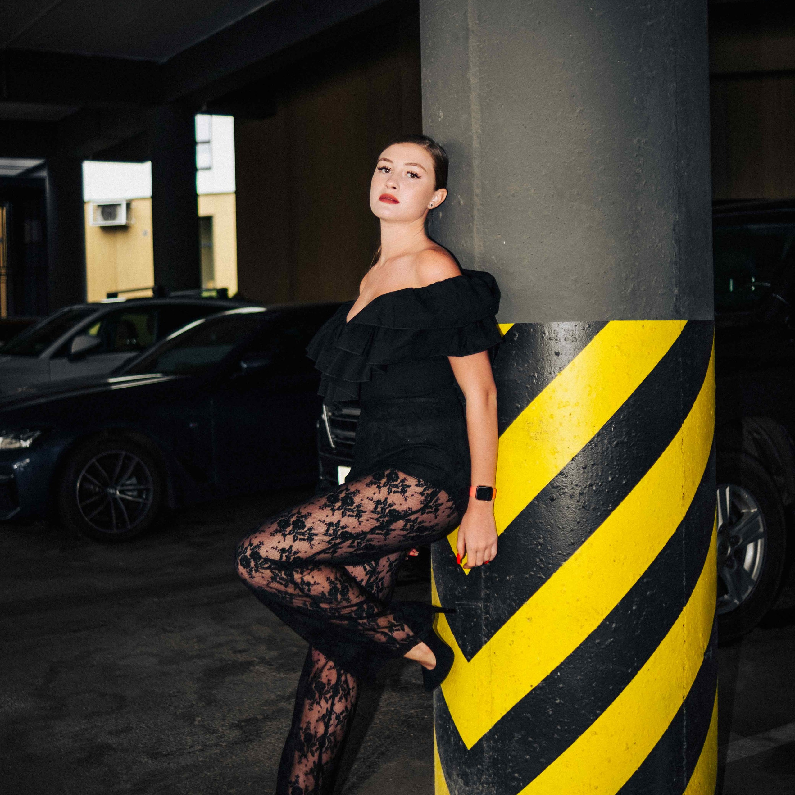 Болбат Евангелина