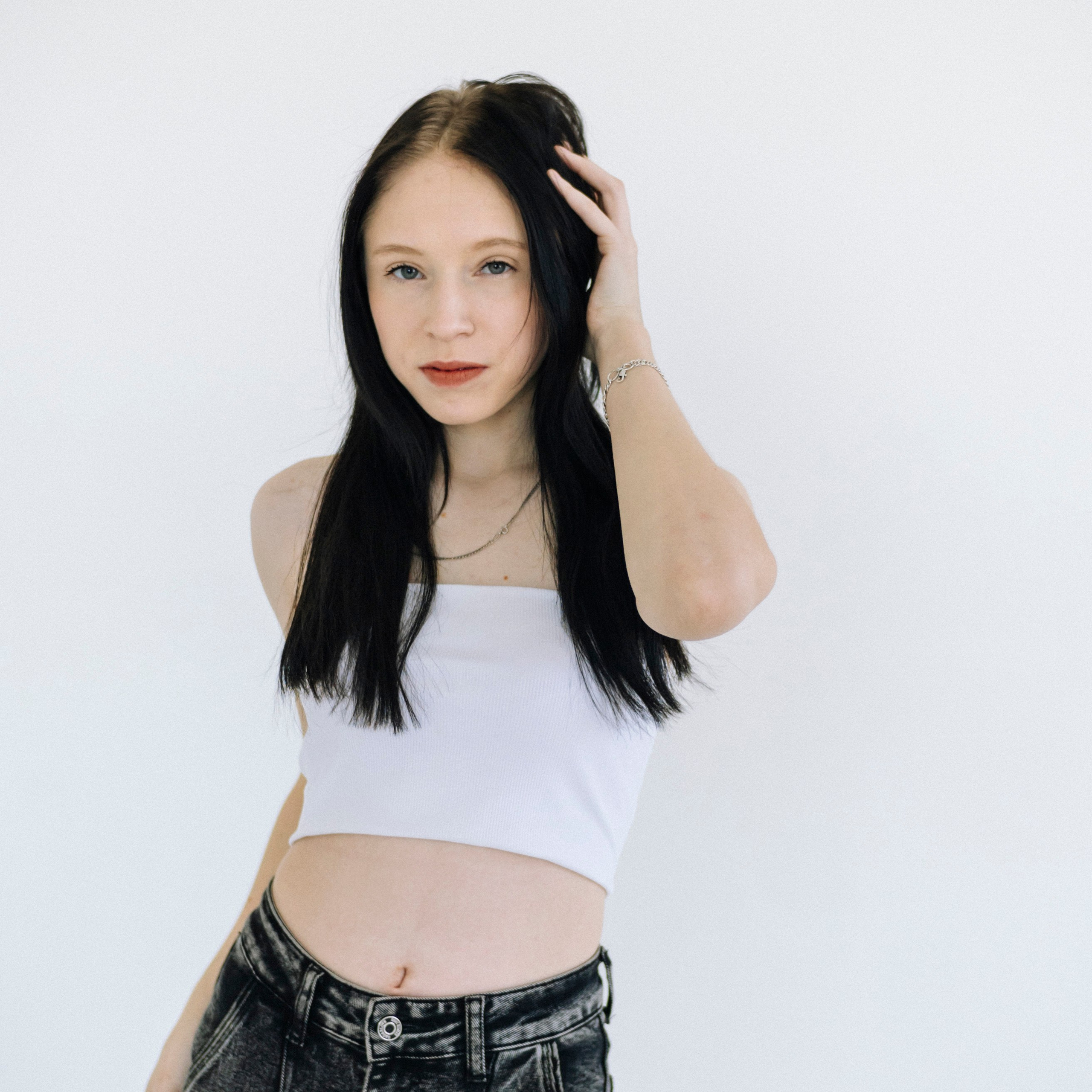 Викторук Юлия