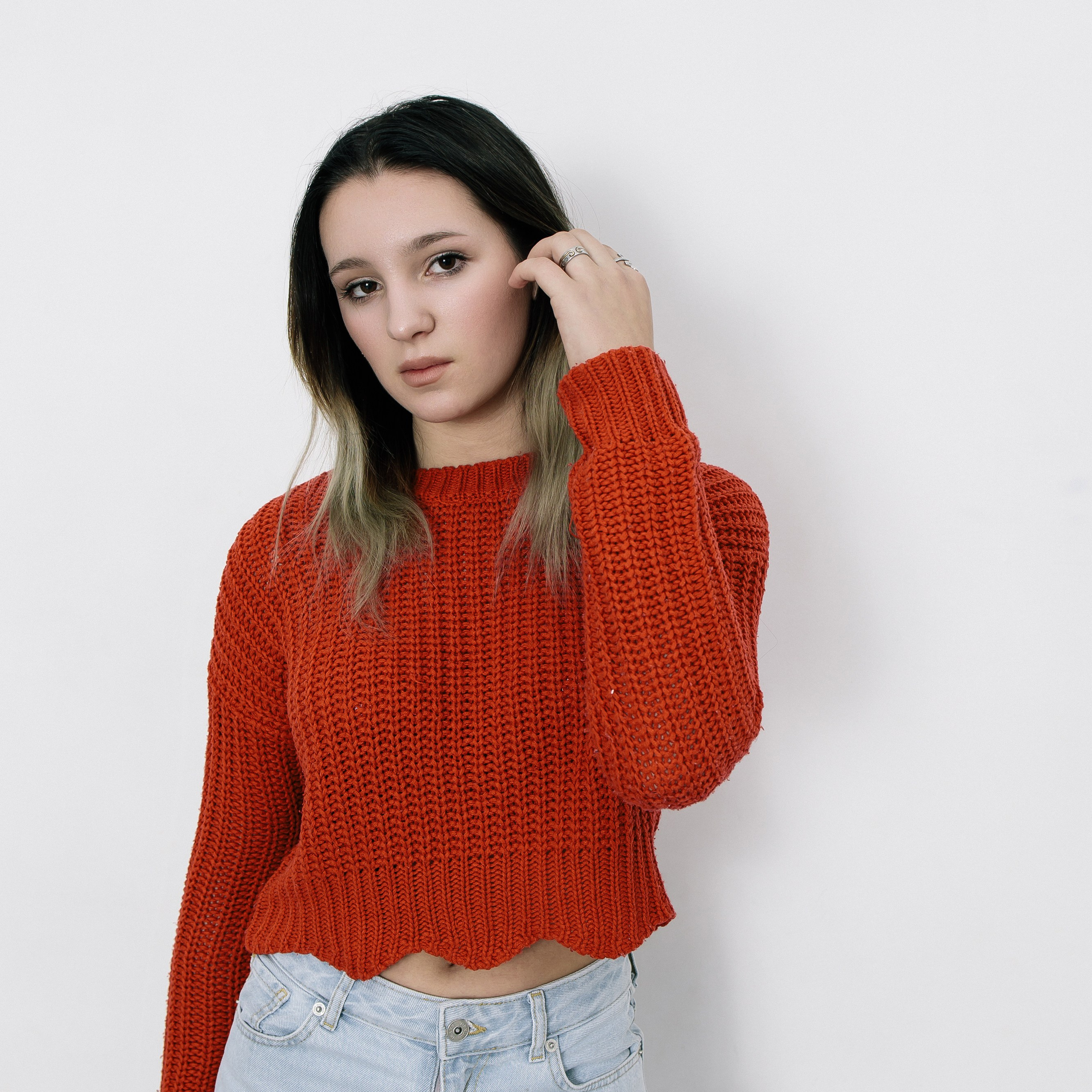 Киреева Варвара