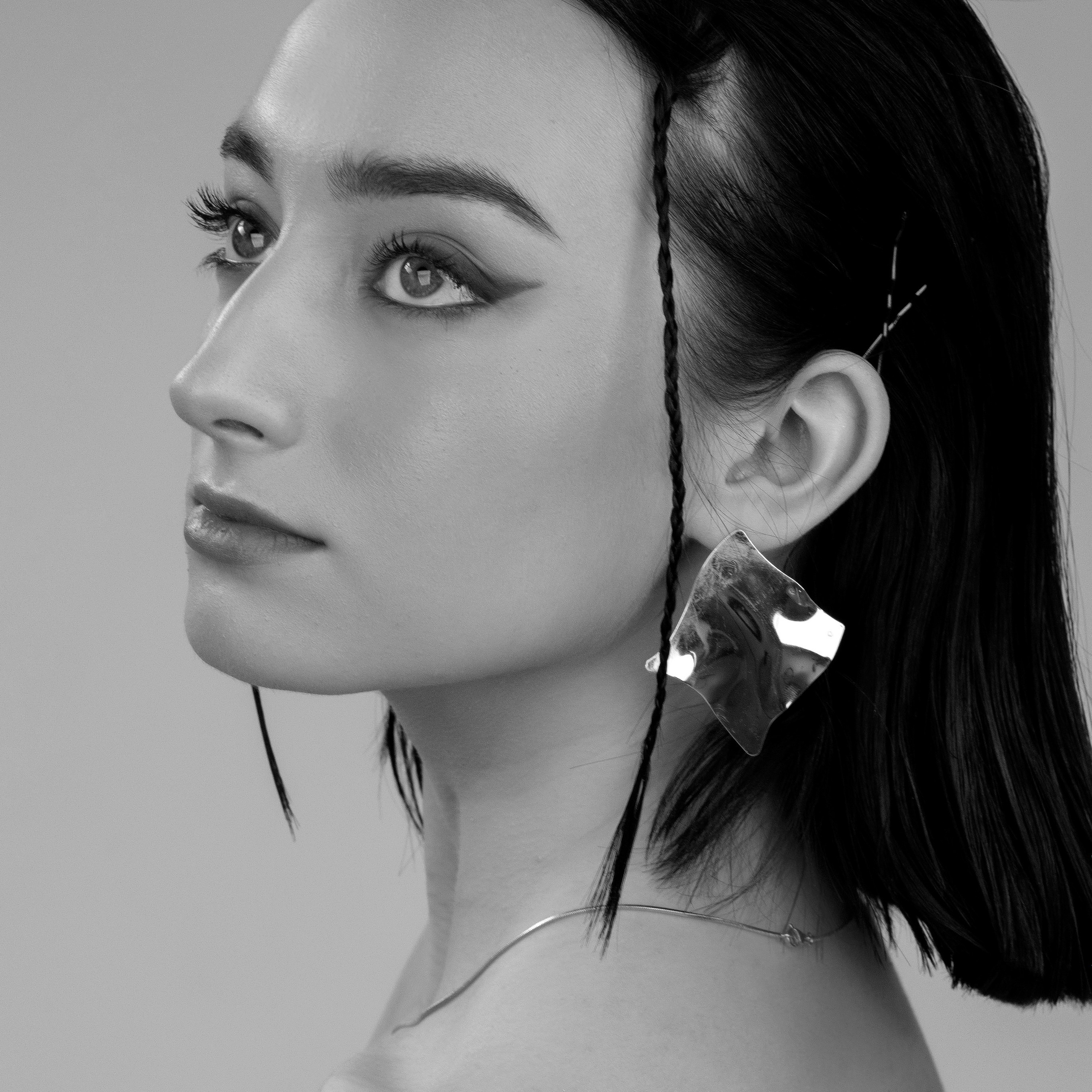 Таран Полина