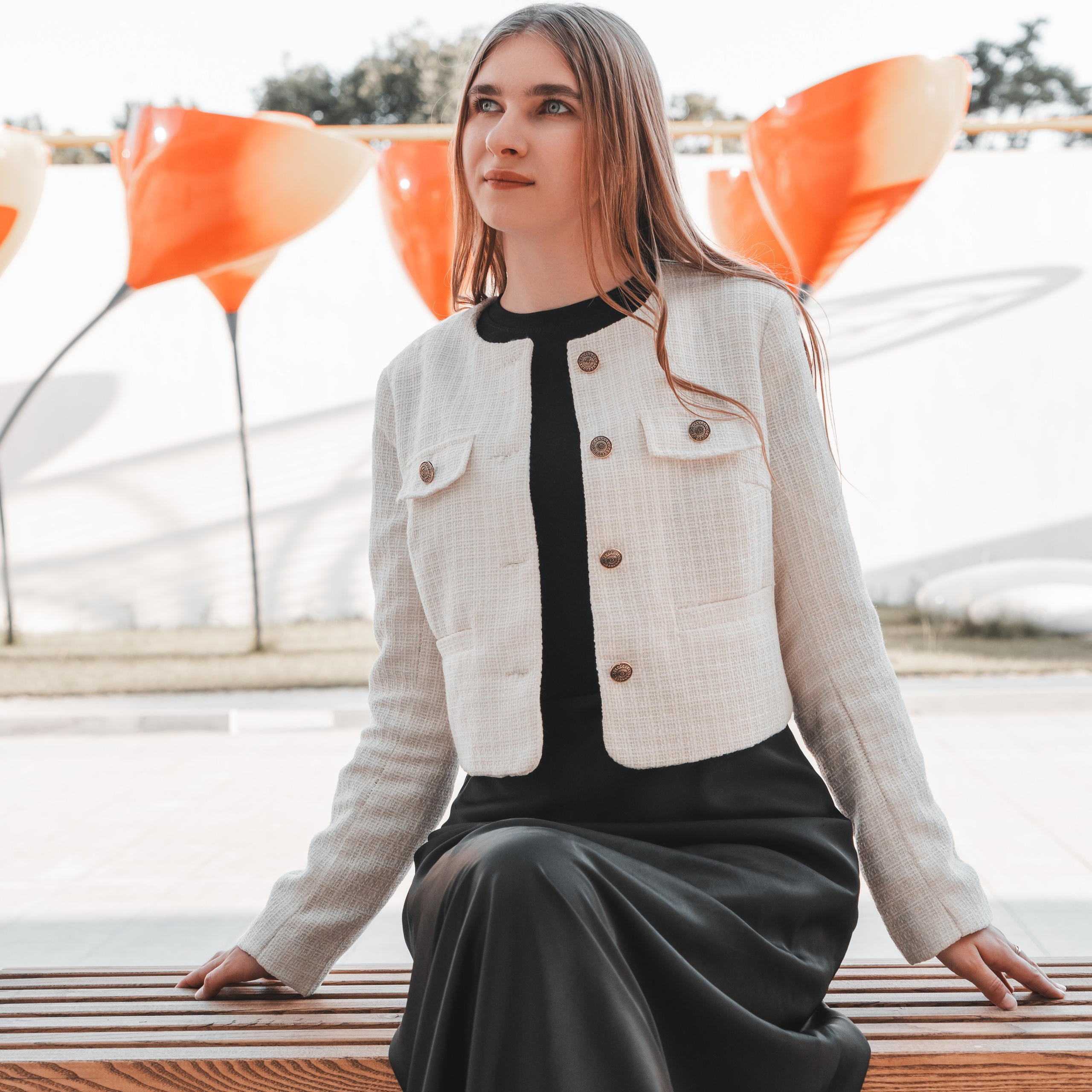 Талько Анна