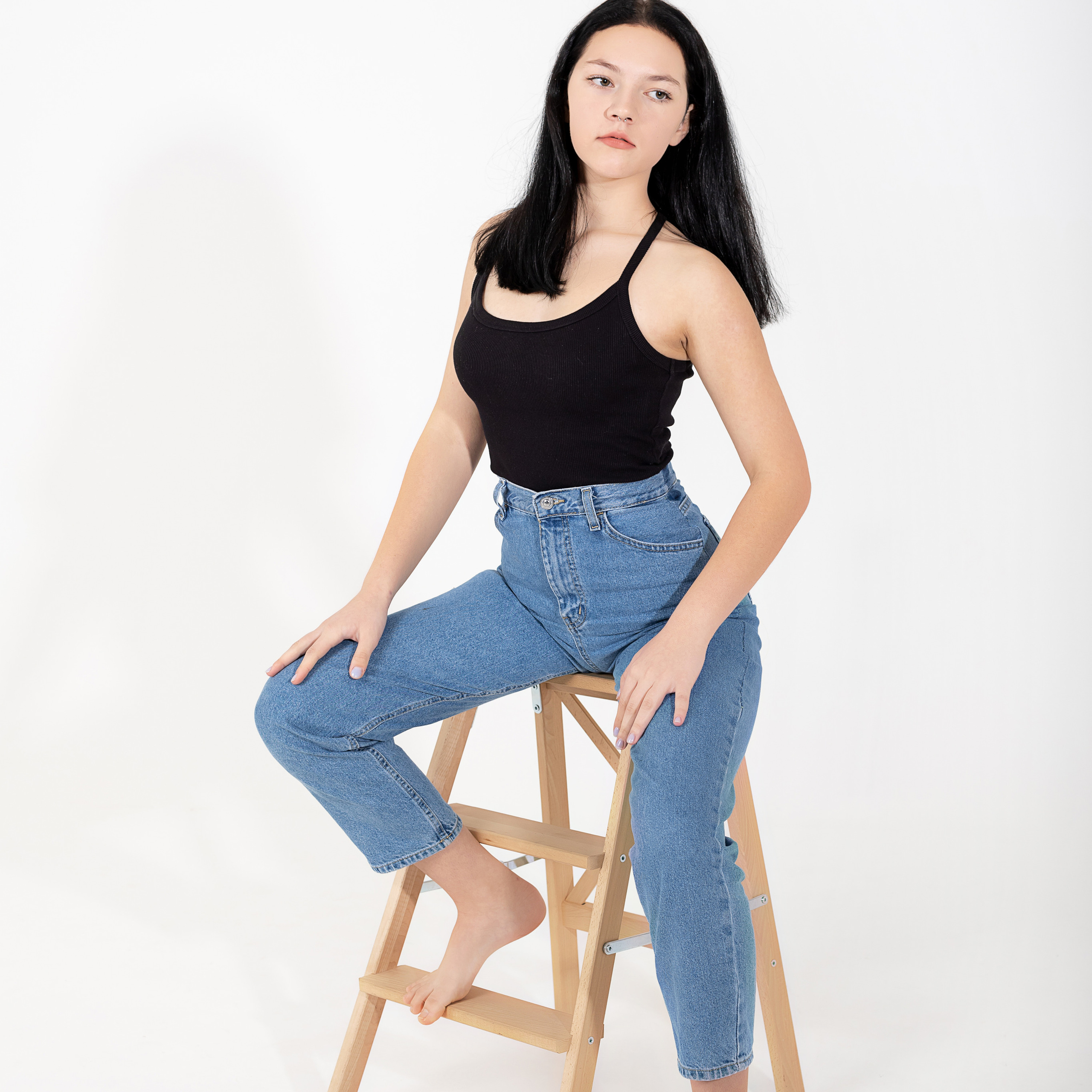 Виктория Брусова