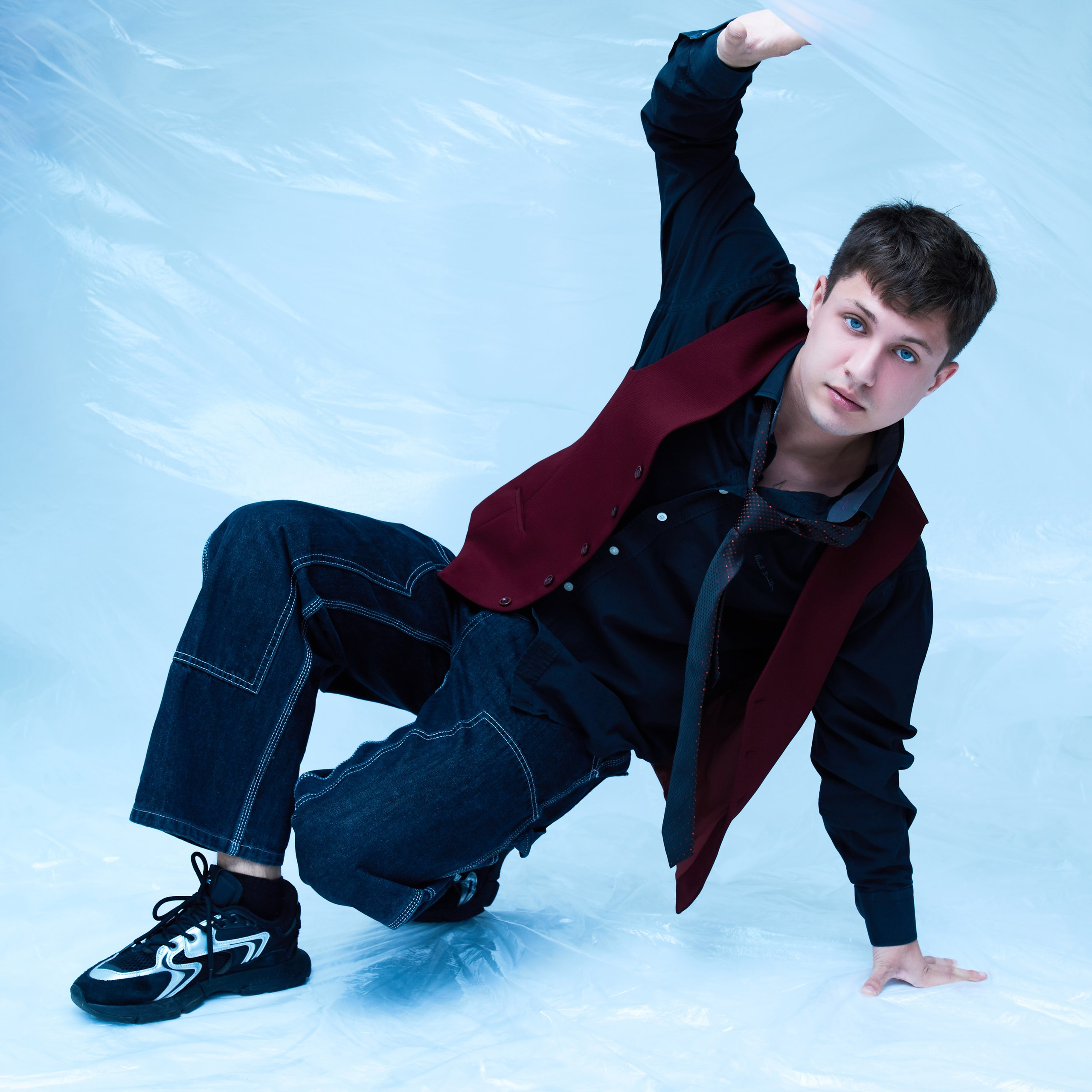 Штефанко Ярослав