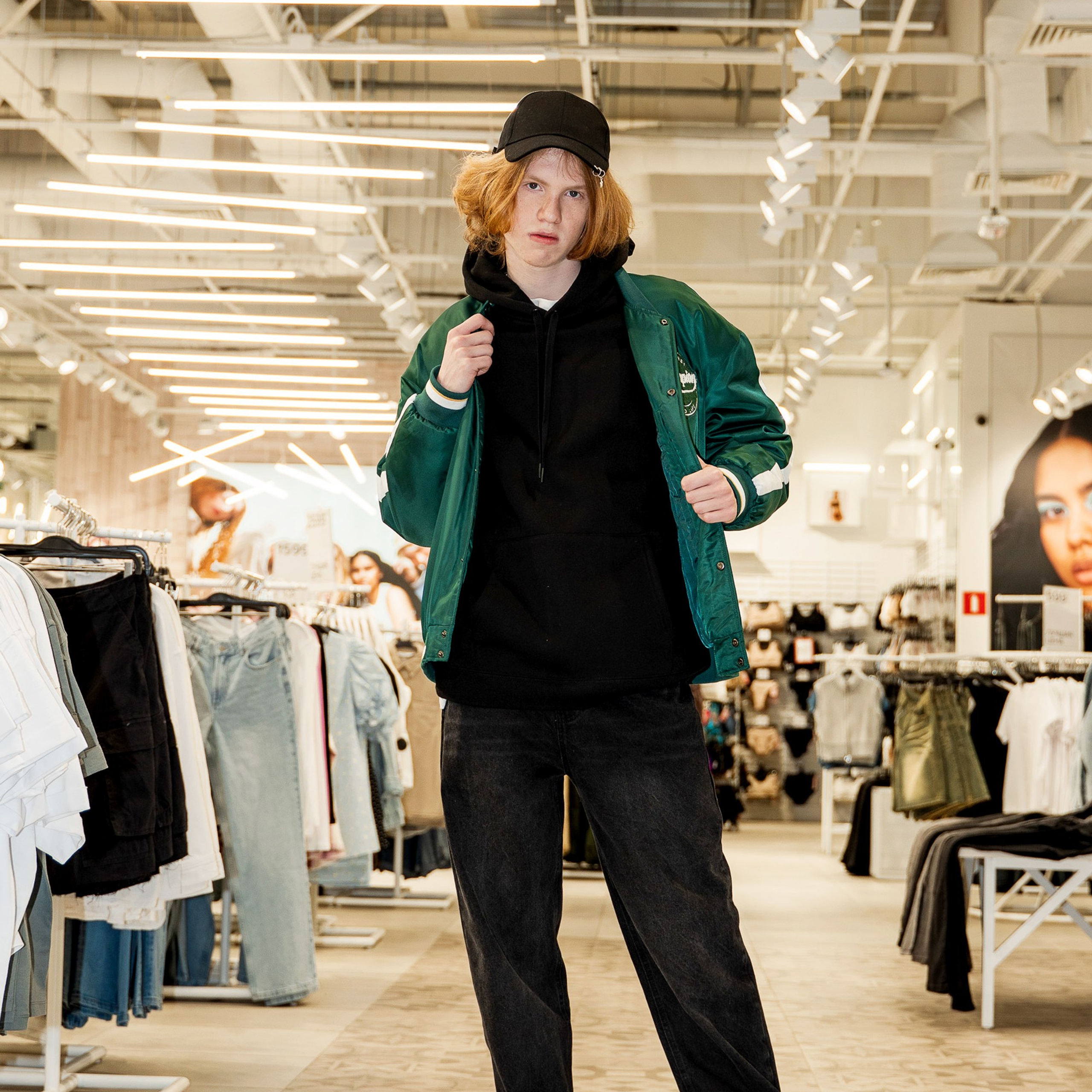 Рыбальский Леонид