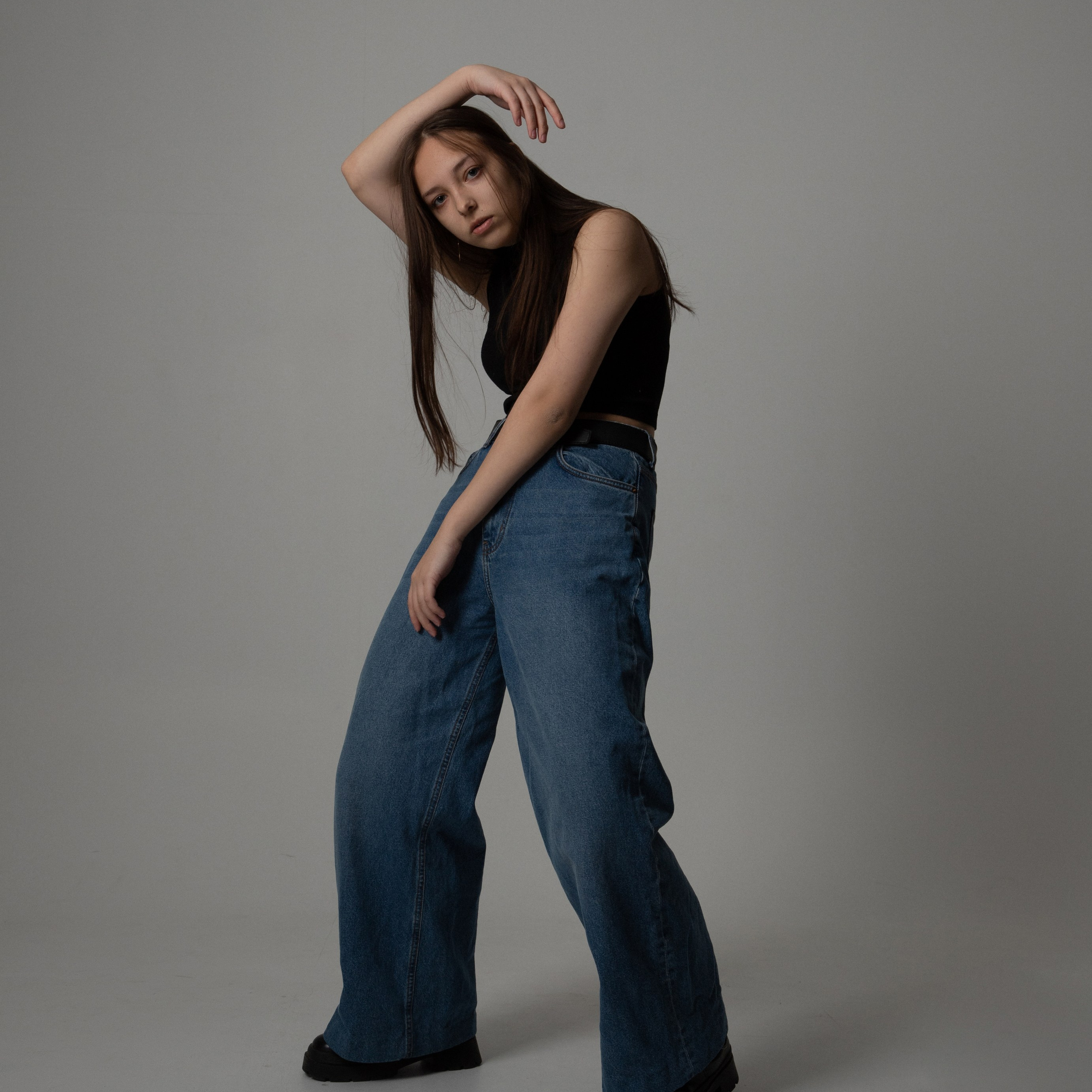 Коврижина Алиса