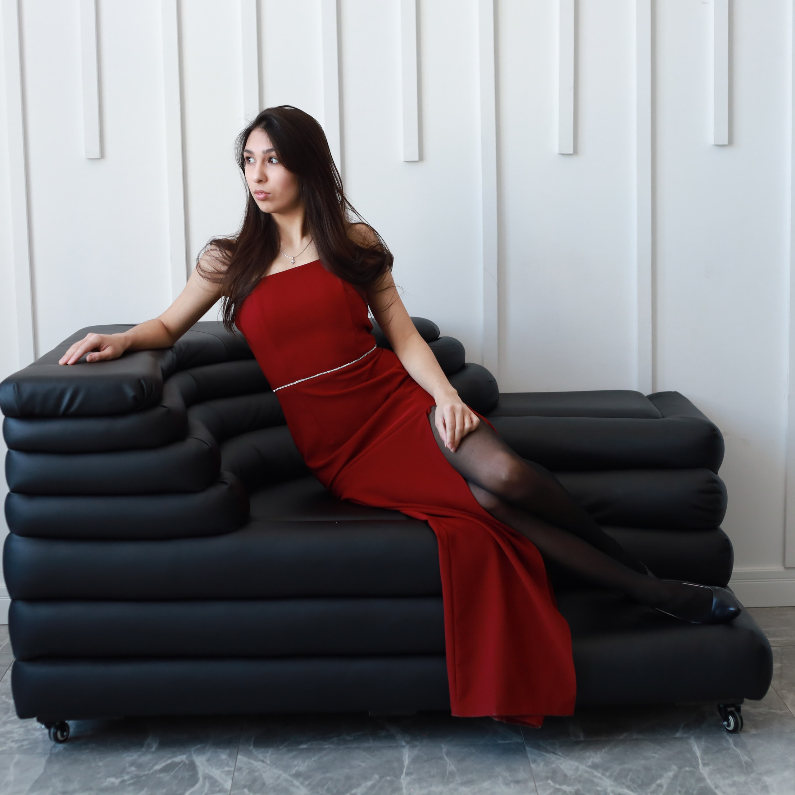 Шеллунц Виктория