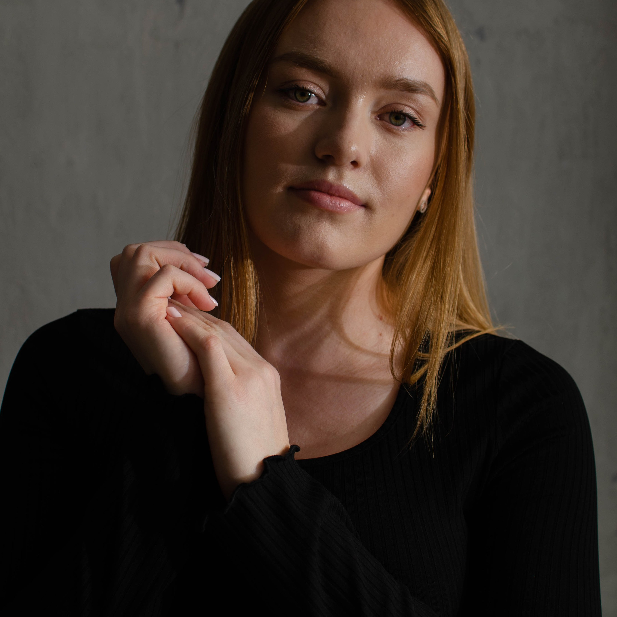 Гаева Ефросинья